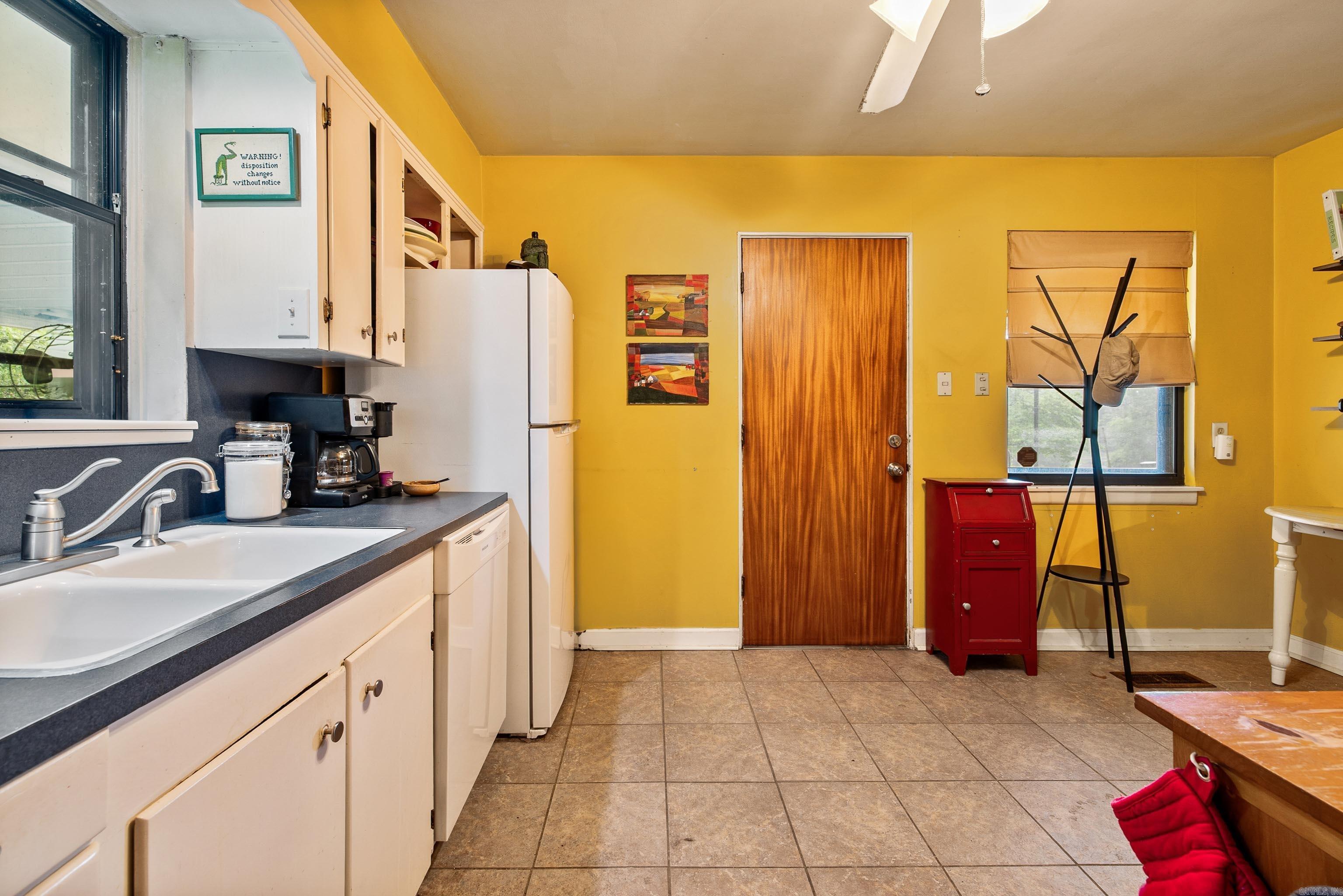 9 Berkshire Drive  Little Rock, AR