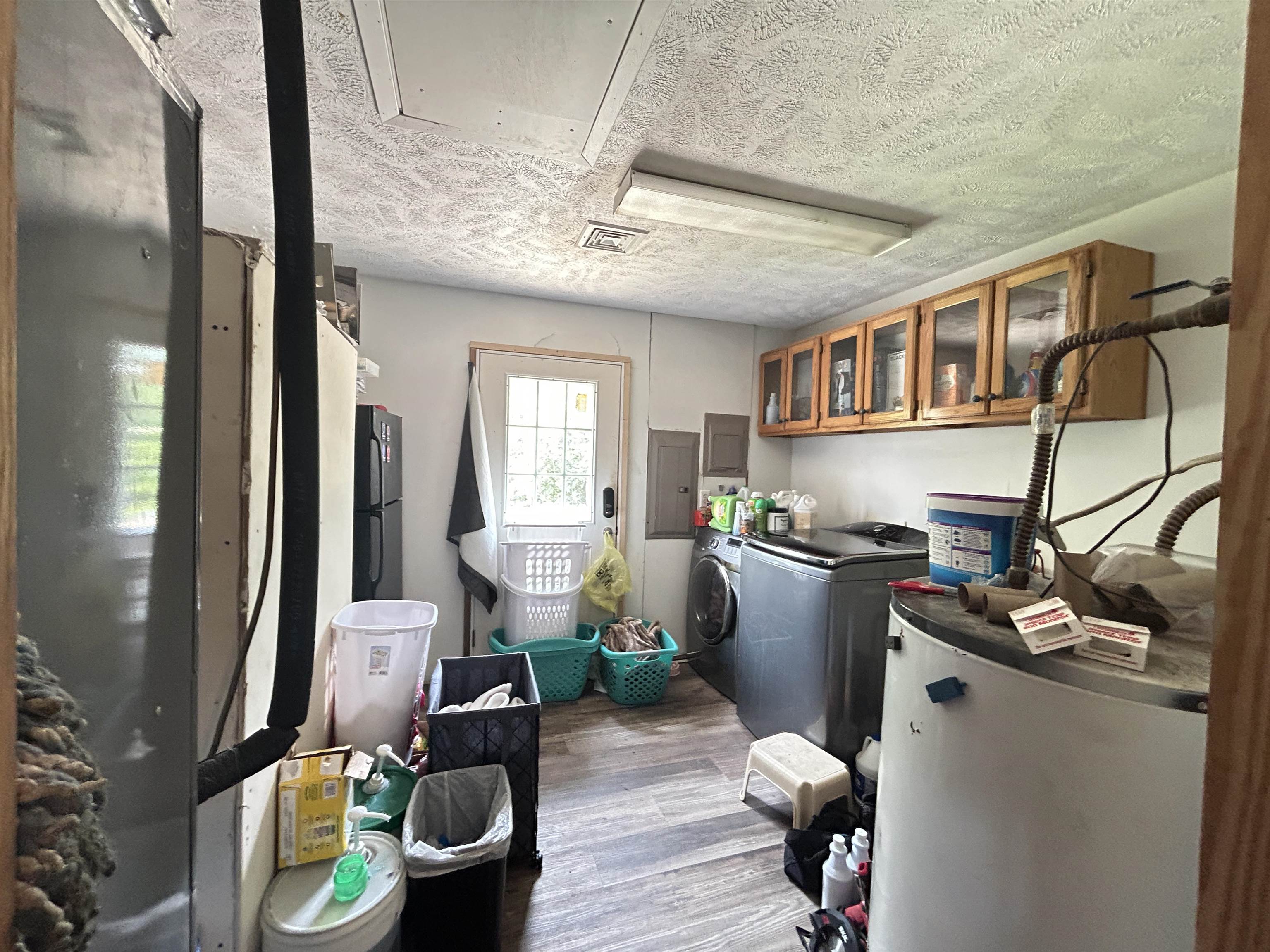 2605 Hwy 62 412  Highland, AR