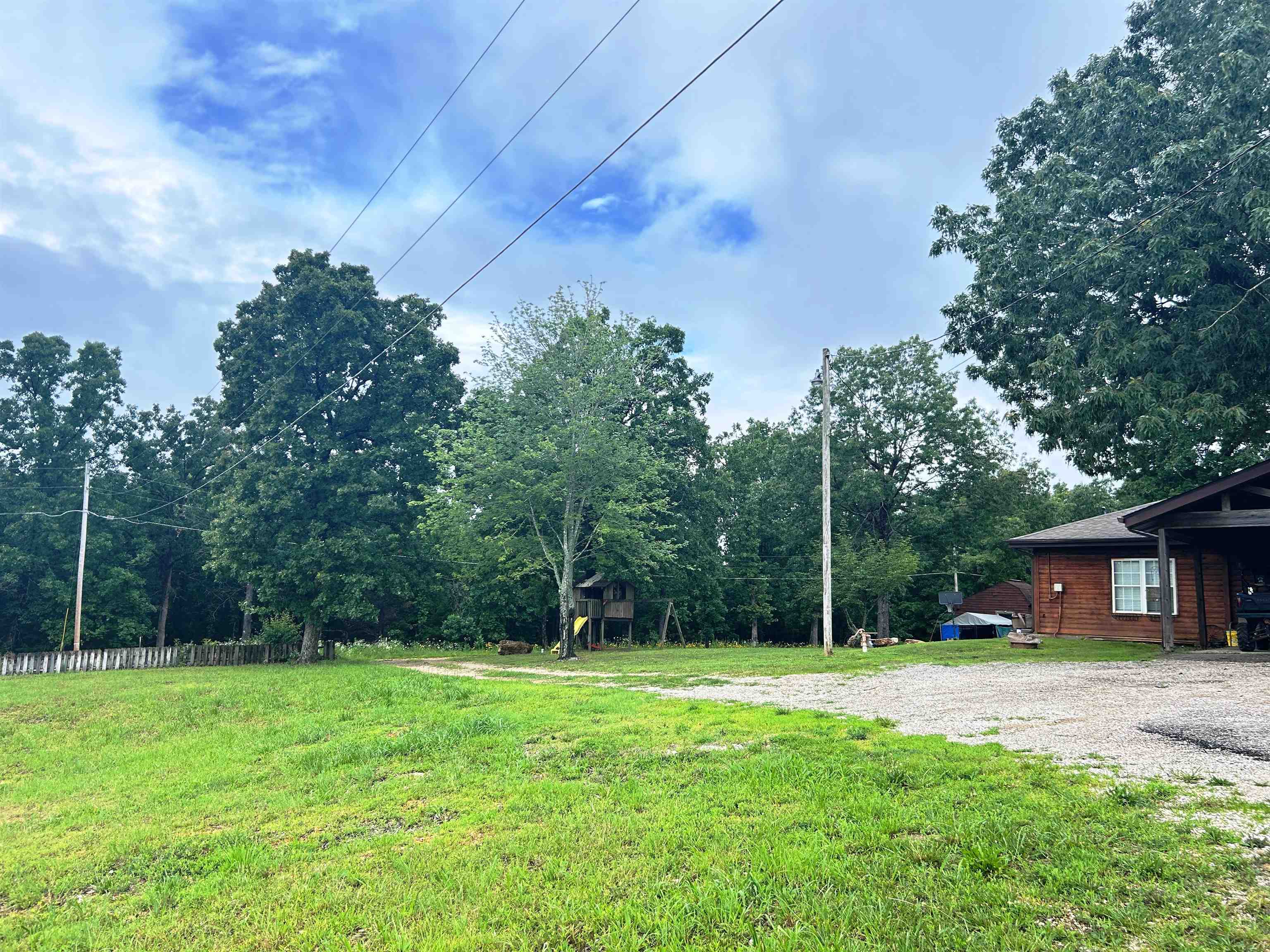 2605 Hwy 62 412  Highland, AR
