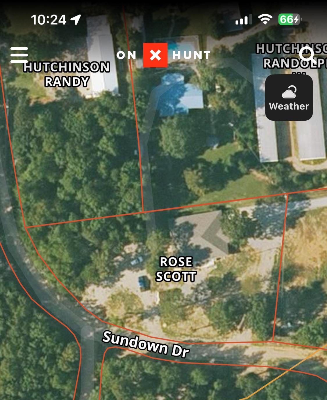 2605 Hwy 62 412  Highland, AR