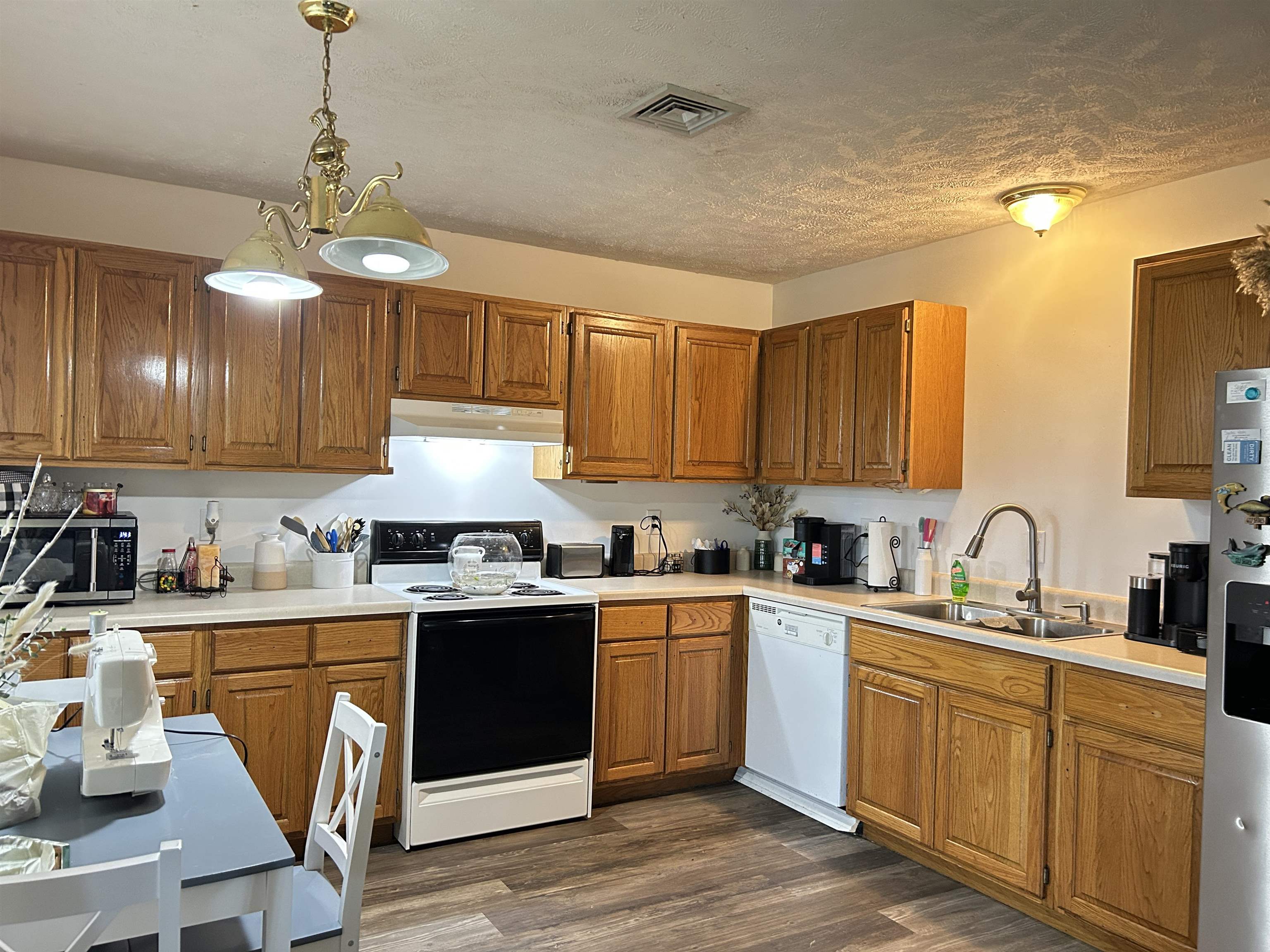 2605 Hwy 62 412  Highland, AR