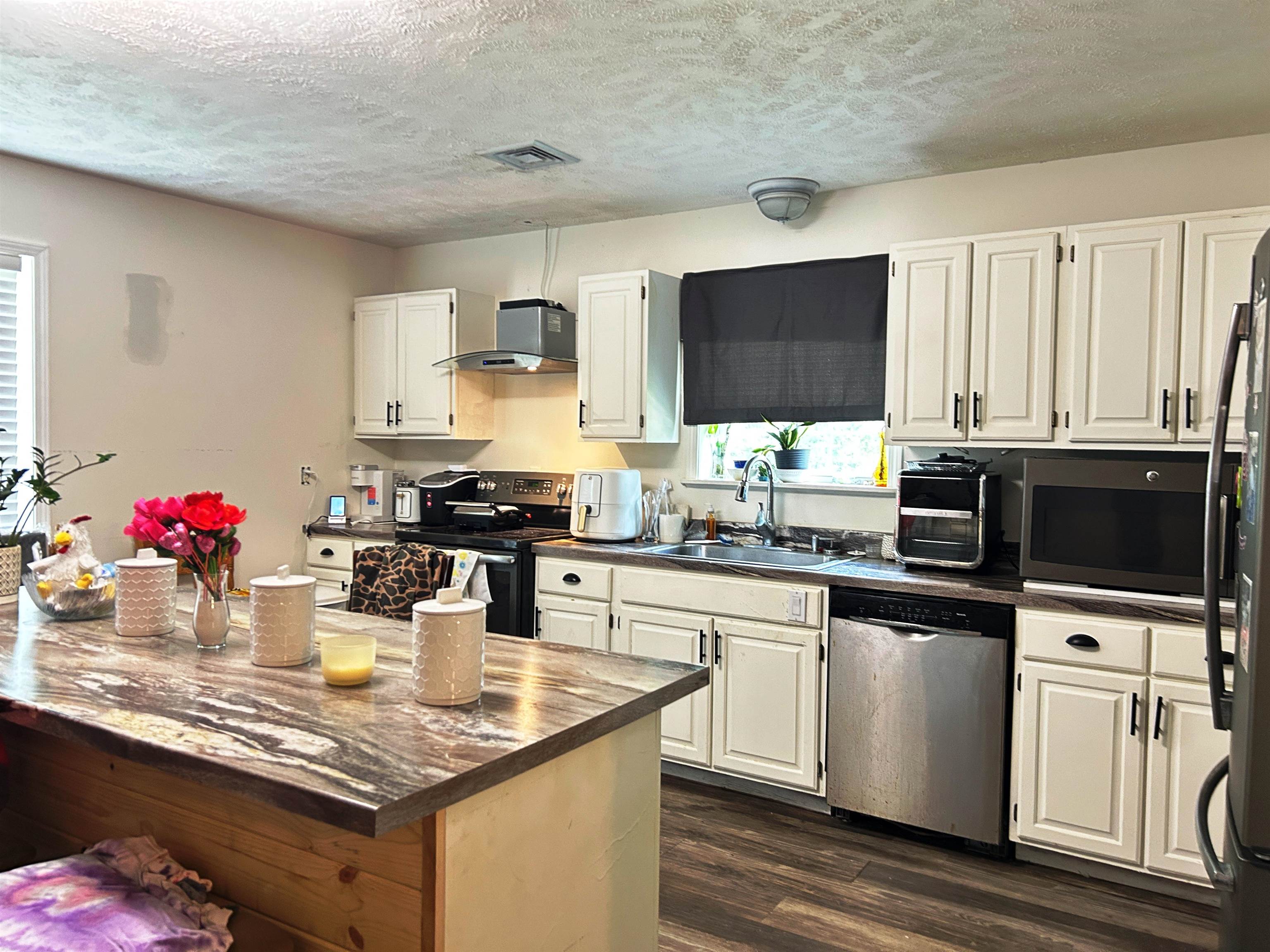 2605 Hwy 62 412  Highland, AR