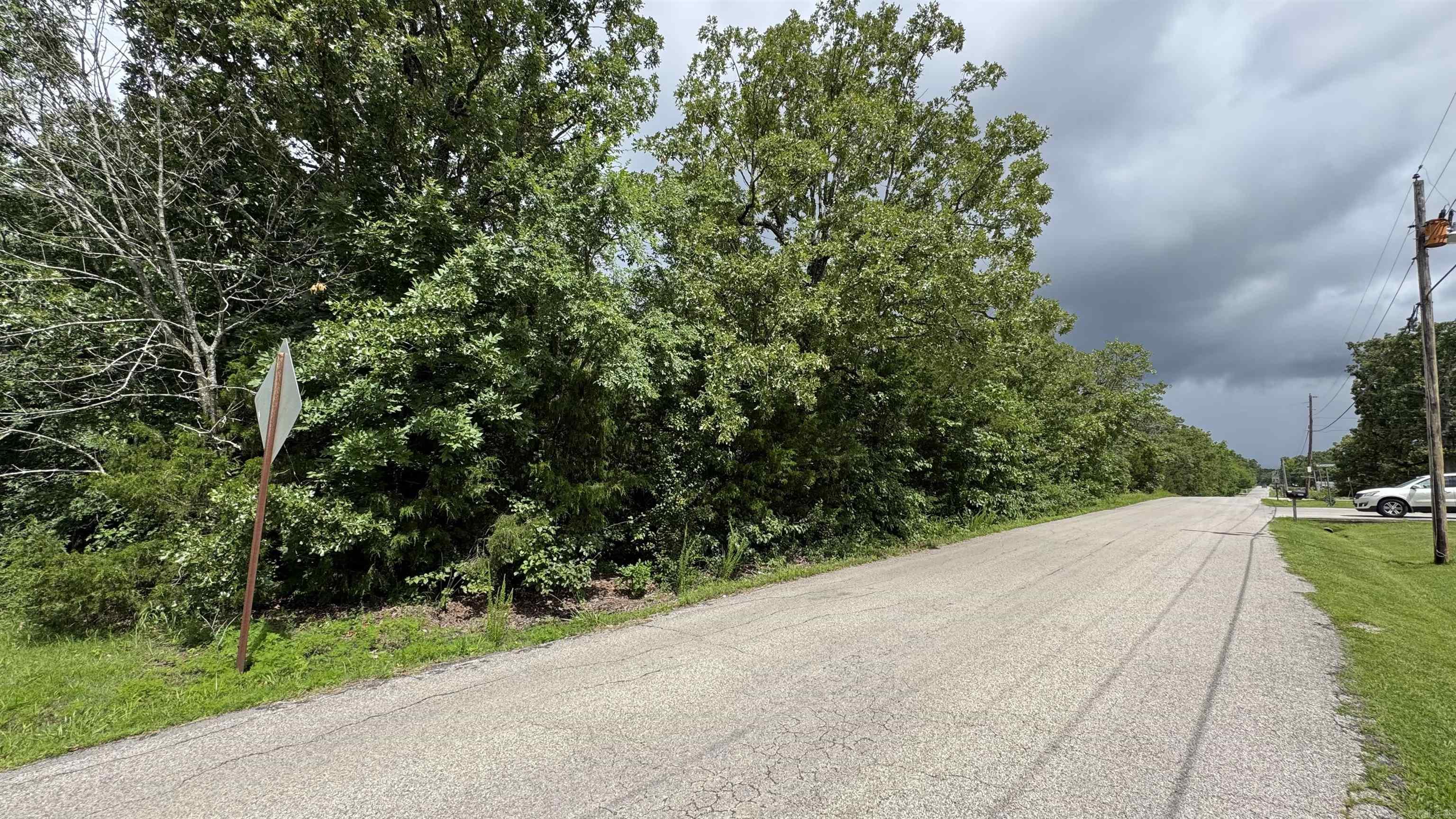 38 Pioneer Trail  Mountain Home, AR