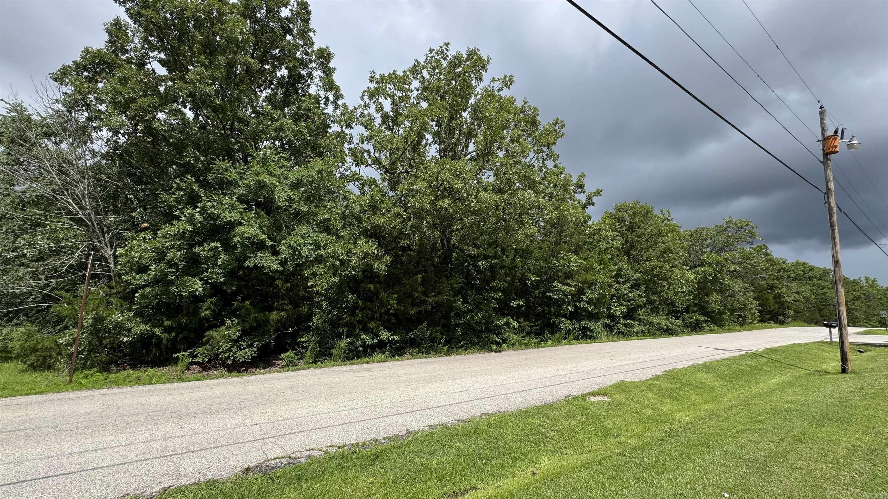 38 Pioneer Trail  Mountain Home, AR