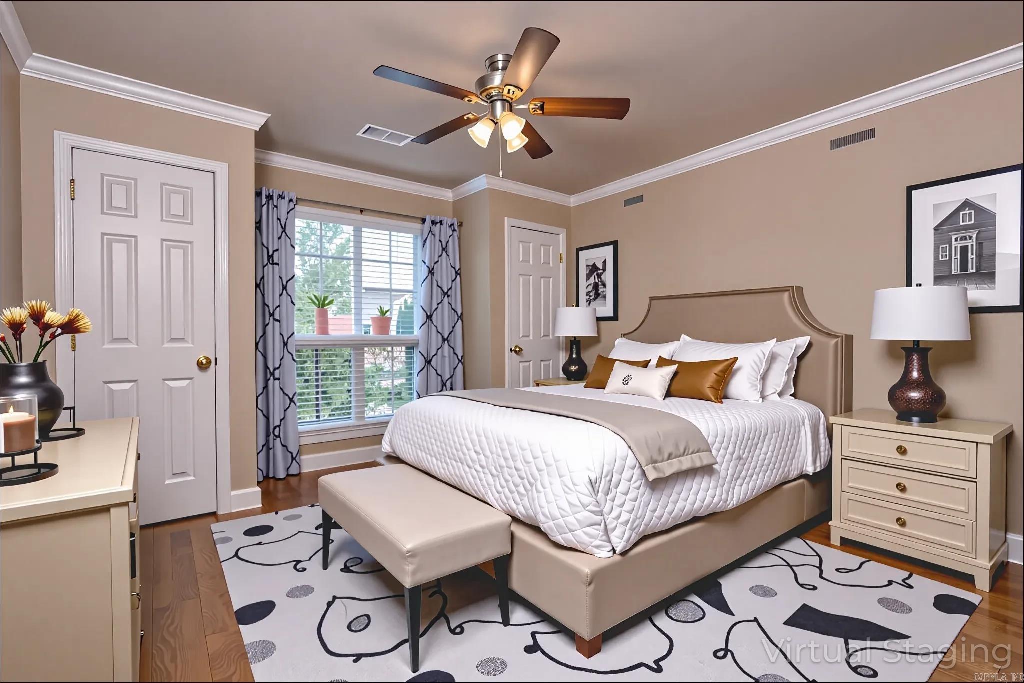 6708 Austin Harbor  Sherwood, AR