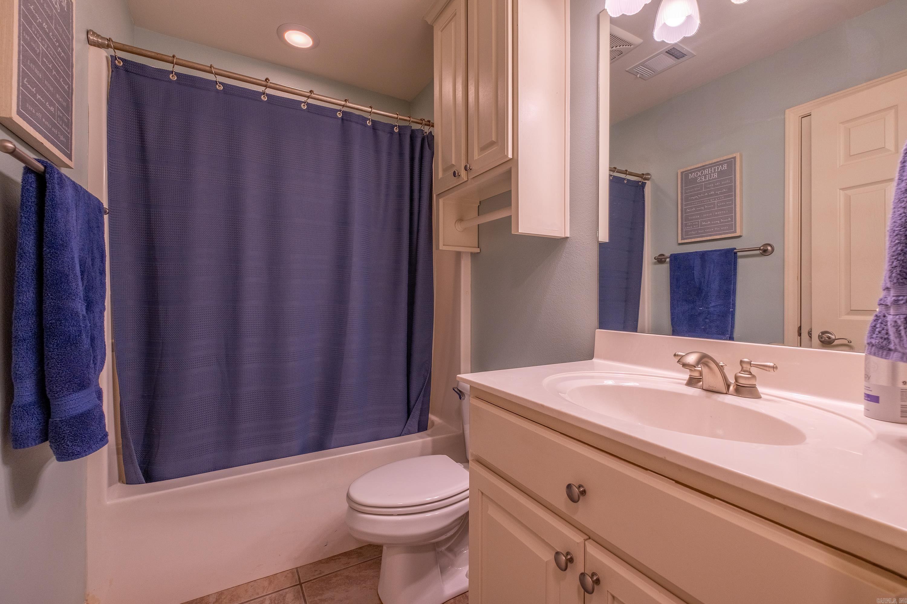 6708 Austin Harbor  Sherwood, AR
