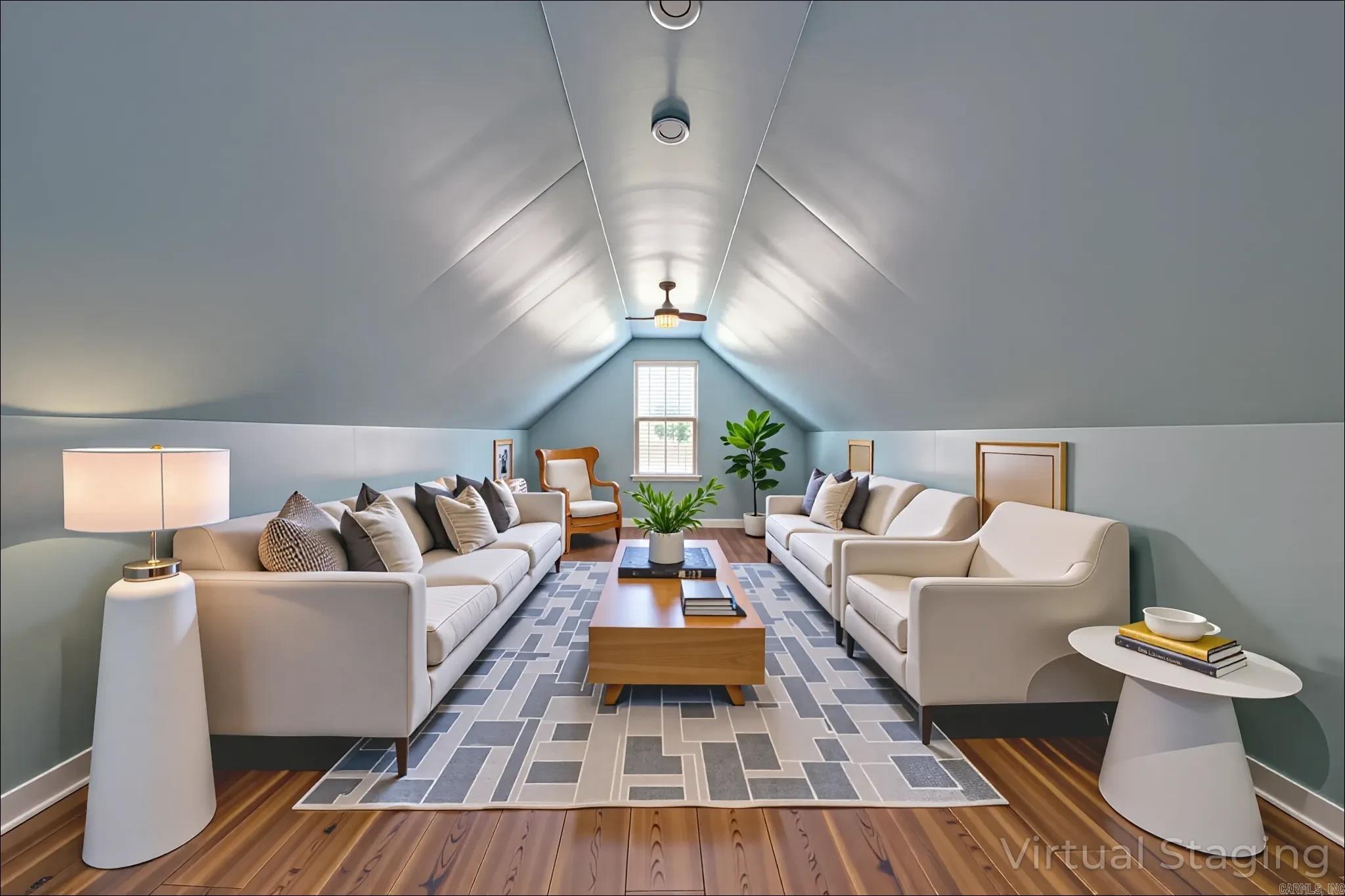 6708 Austin Harbor  Sherwood, AR