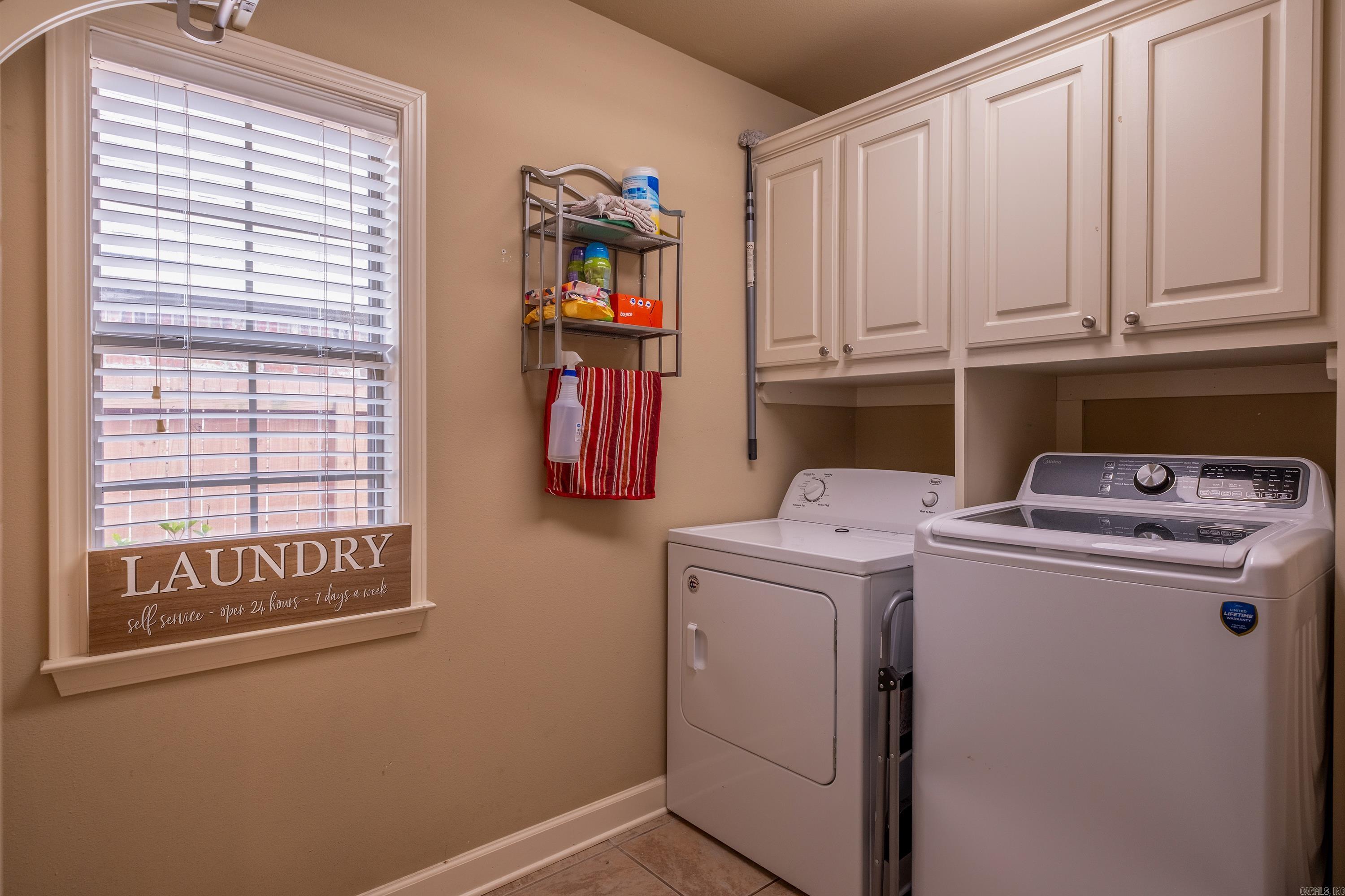 6708 Austin Harbor  Sherwood, AR