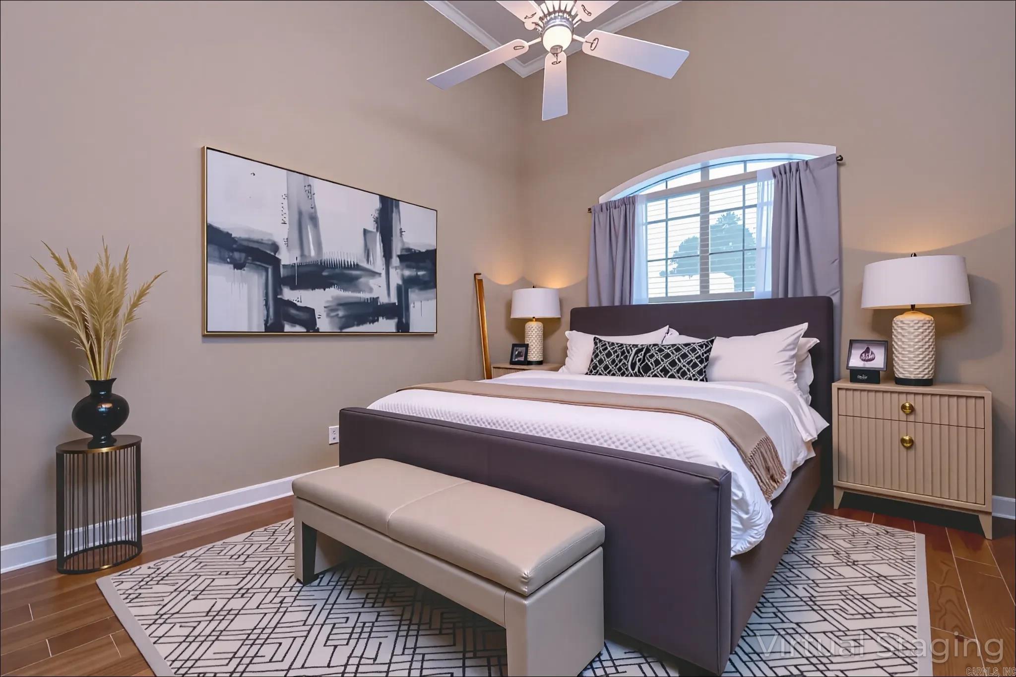6708 Austin Harbor  Sherwood, AR
