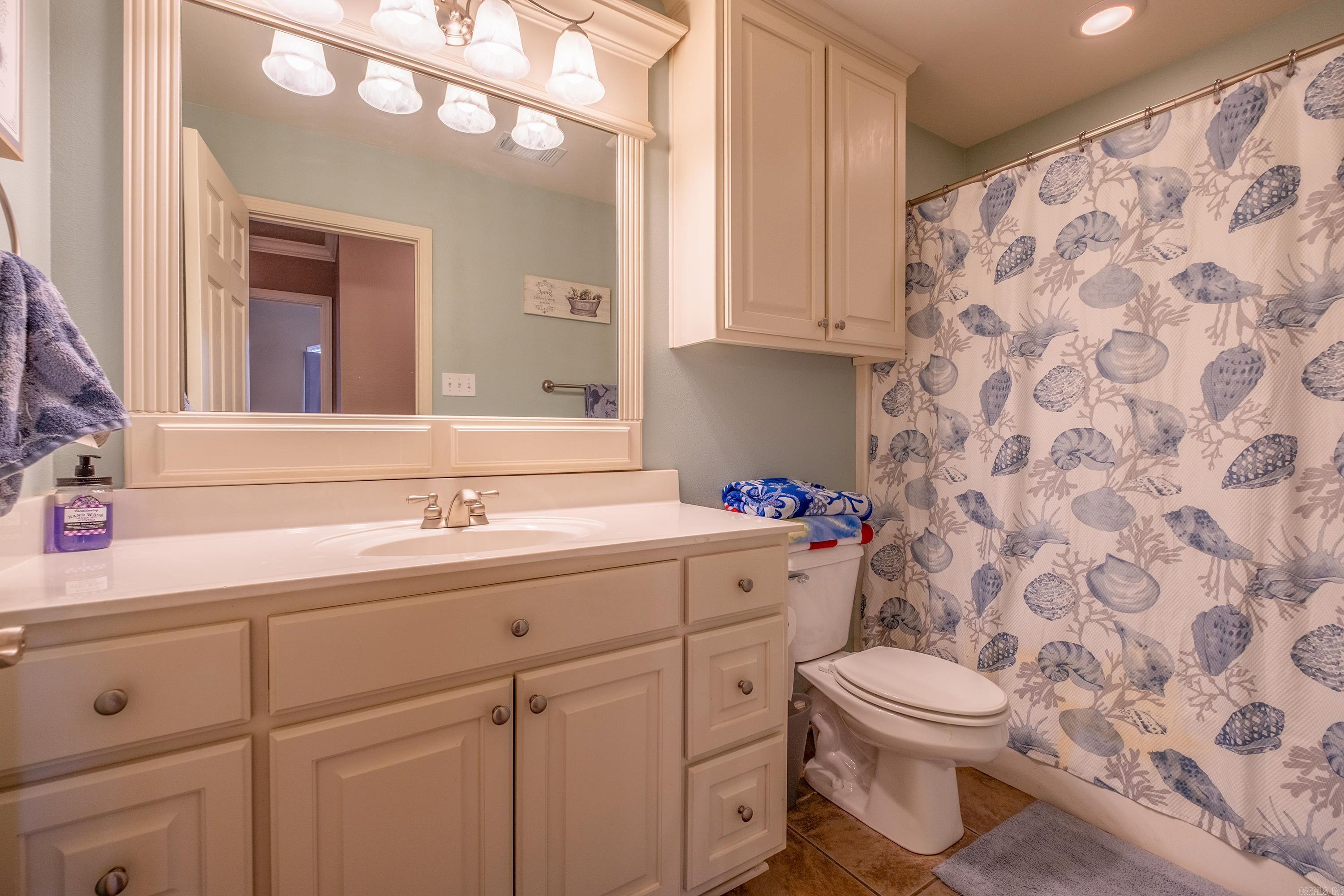 6708 Austin Harbor  Sherwood, AR