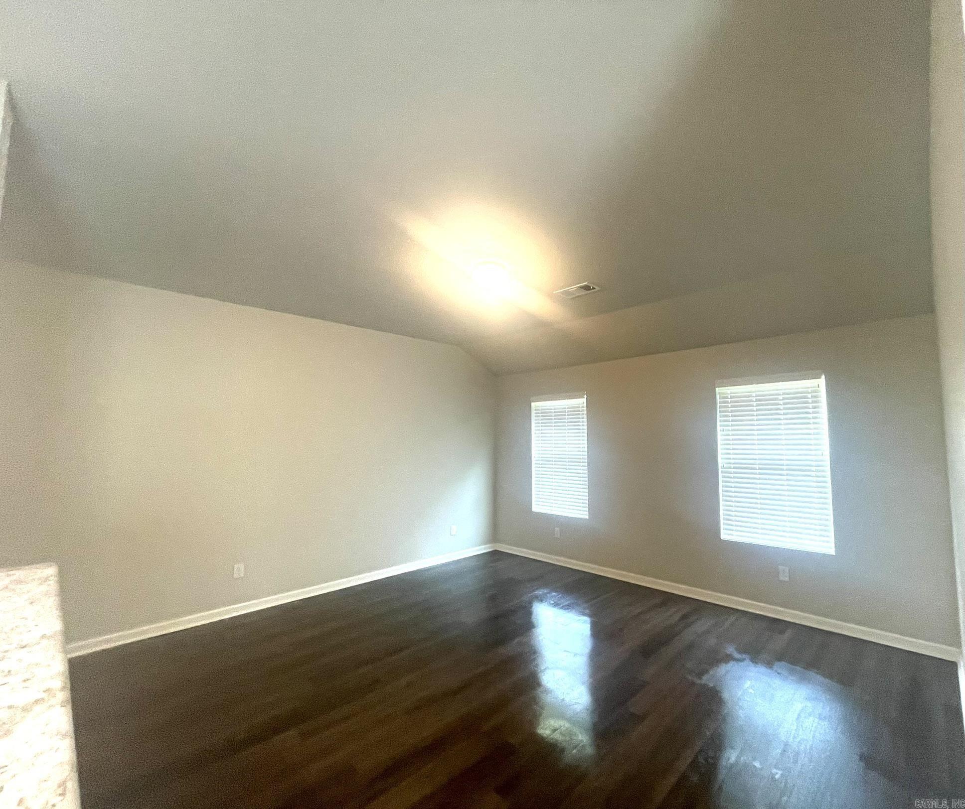 128 Sunland Drive  Beebe, AR