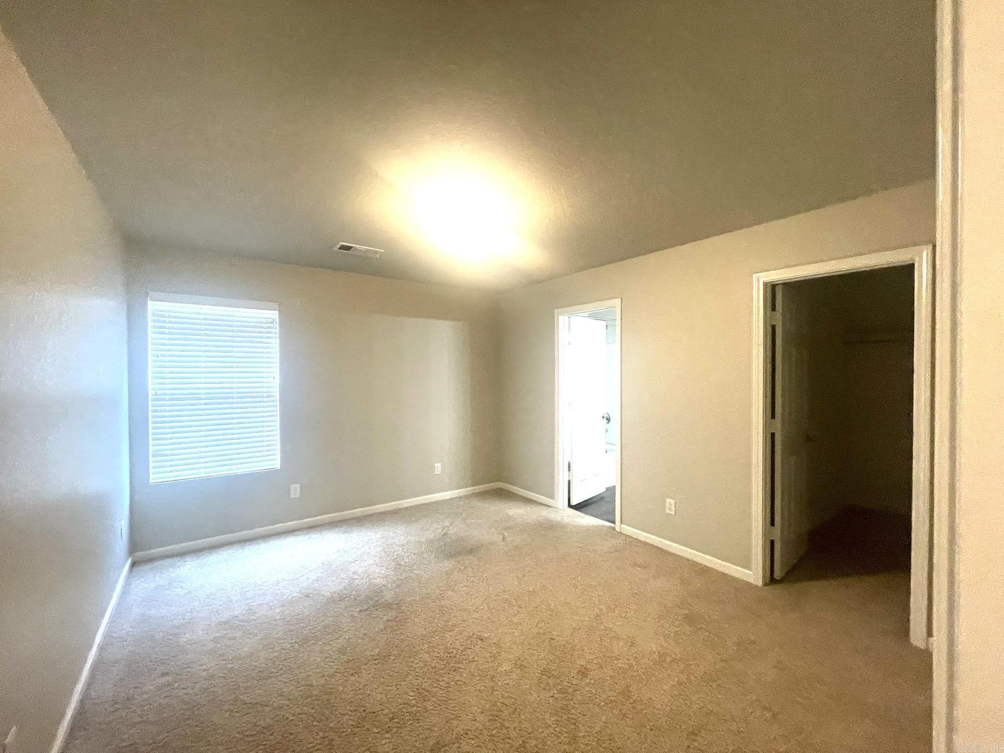 128 Sunland Drive  Beebe, AR