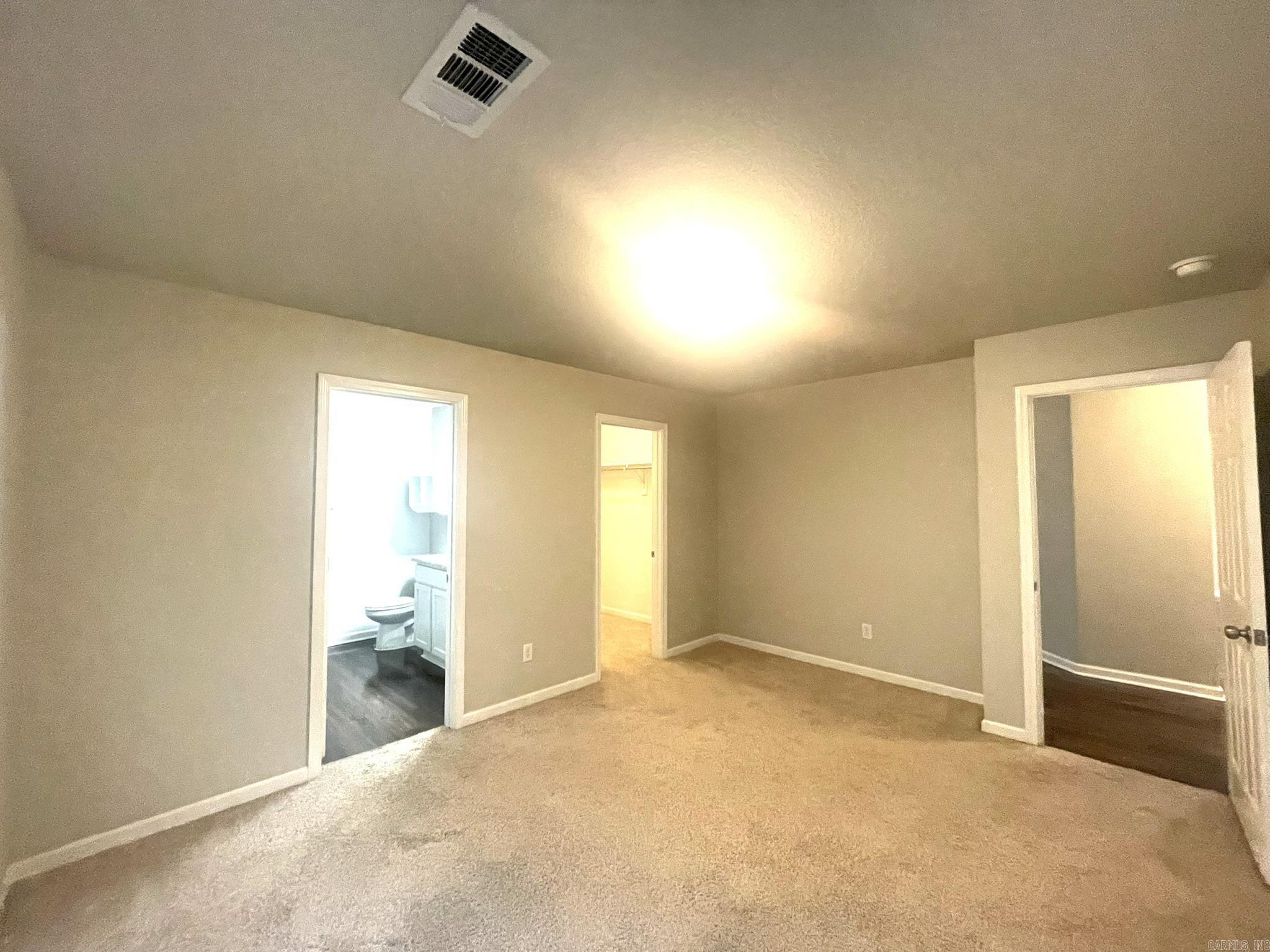 128 Sunland Drive  Beebe, AR