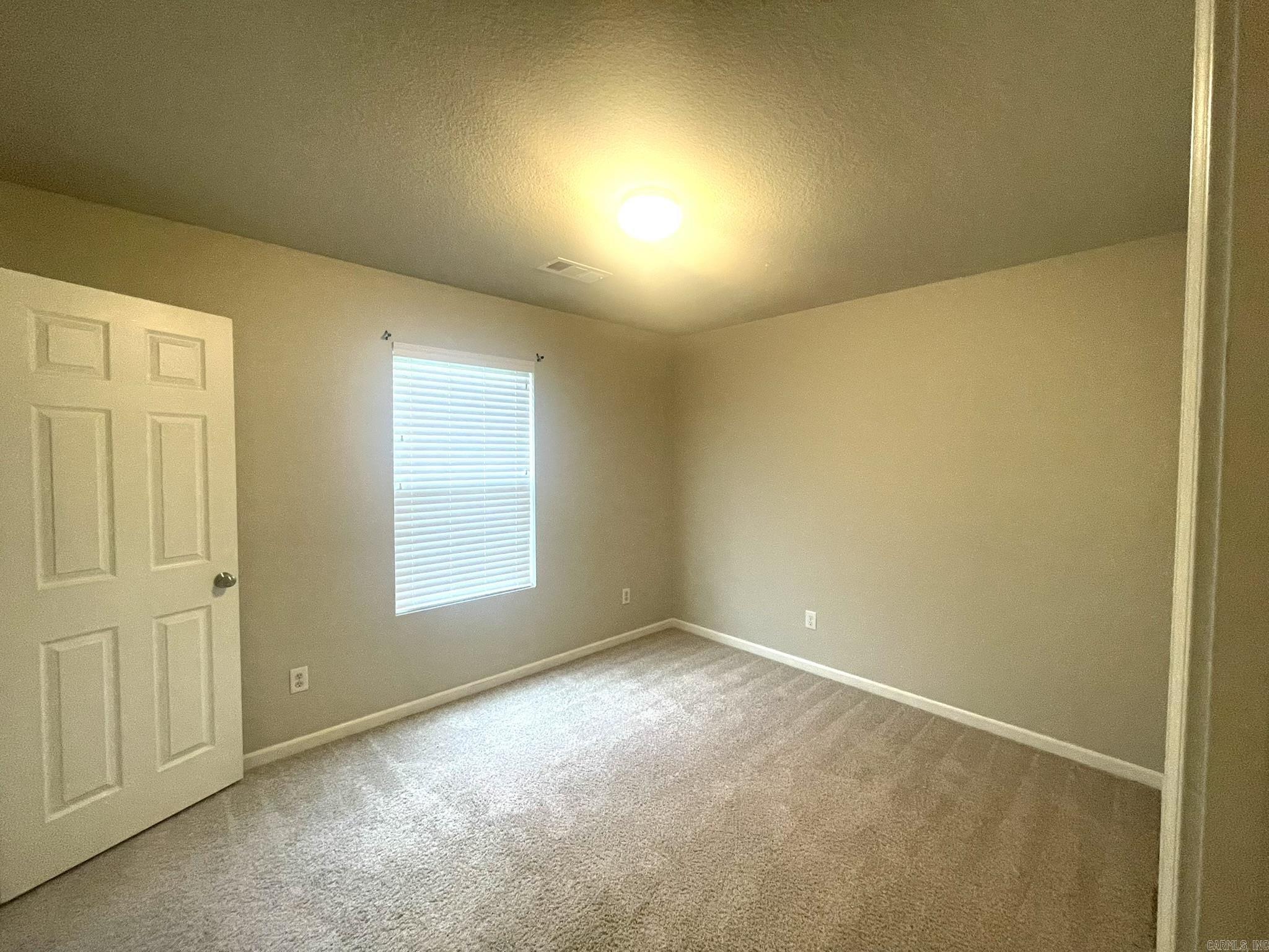 128 Sunland Drive  Beebe, AR