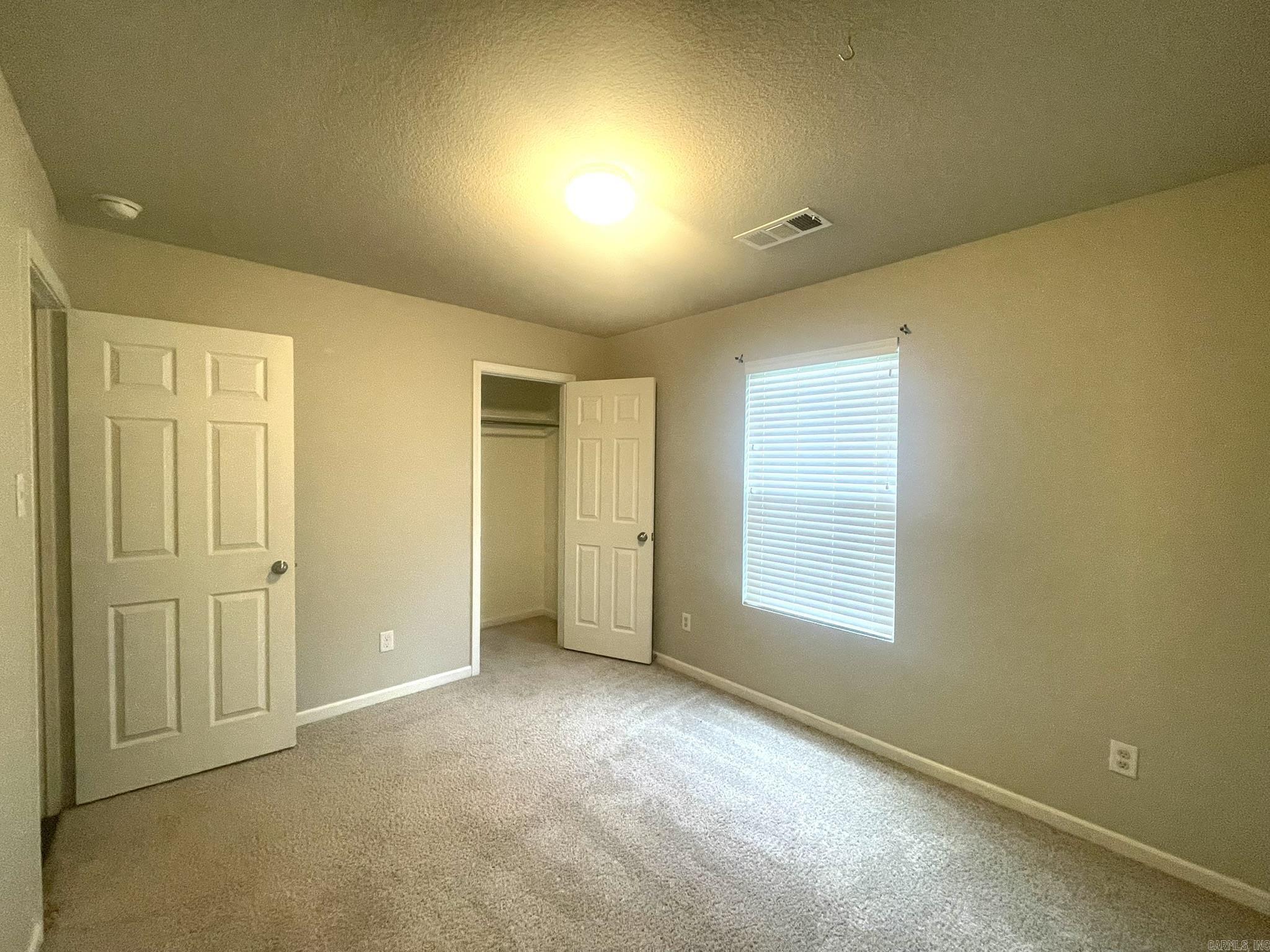 128 Sunland Drive  Beebe, AR
