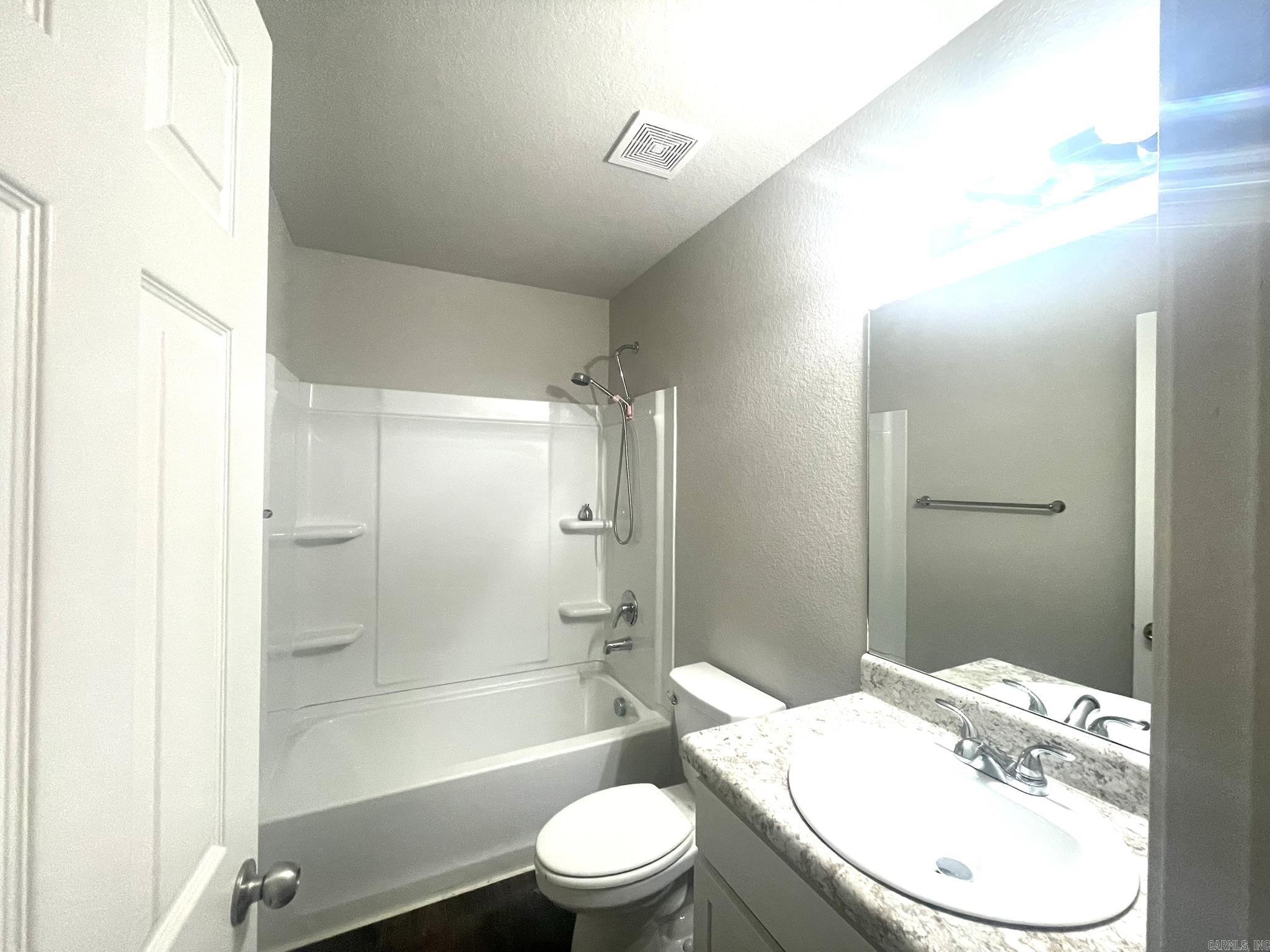 128 Sunland Drive  Beebe, AR