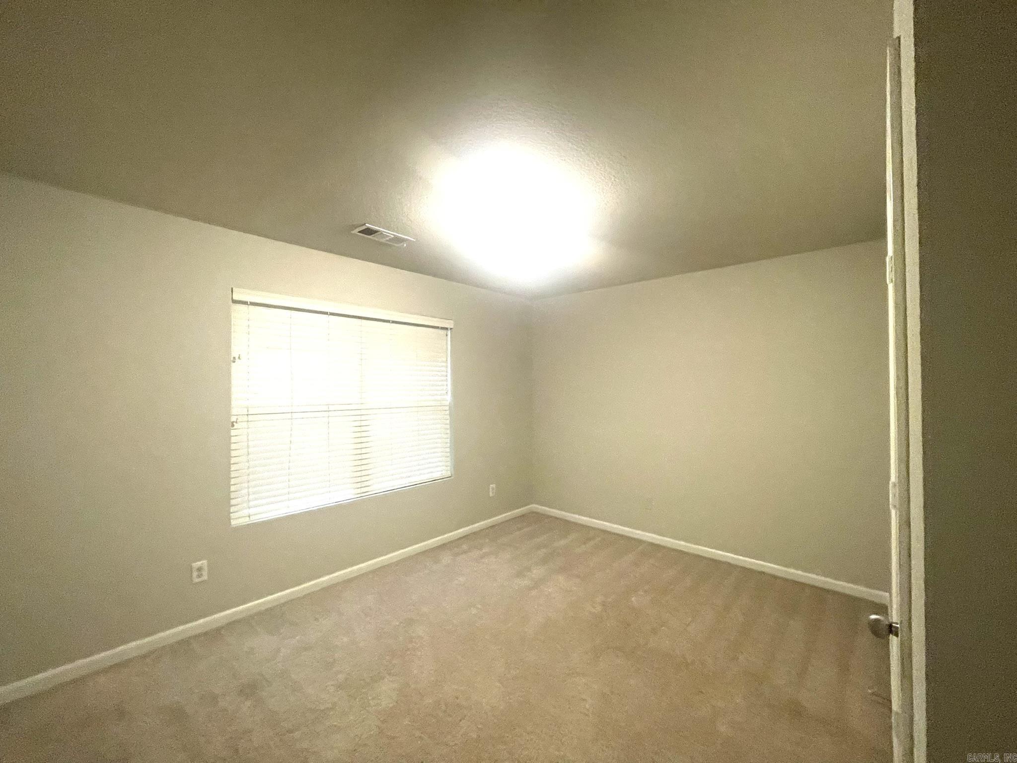 128 Sunland Drive  Beebe, AR