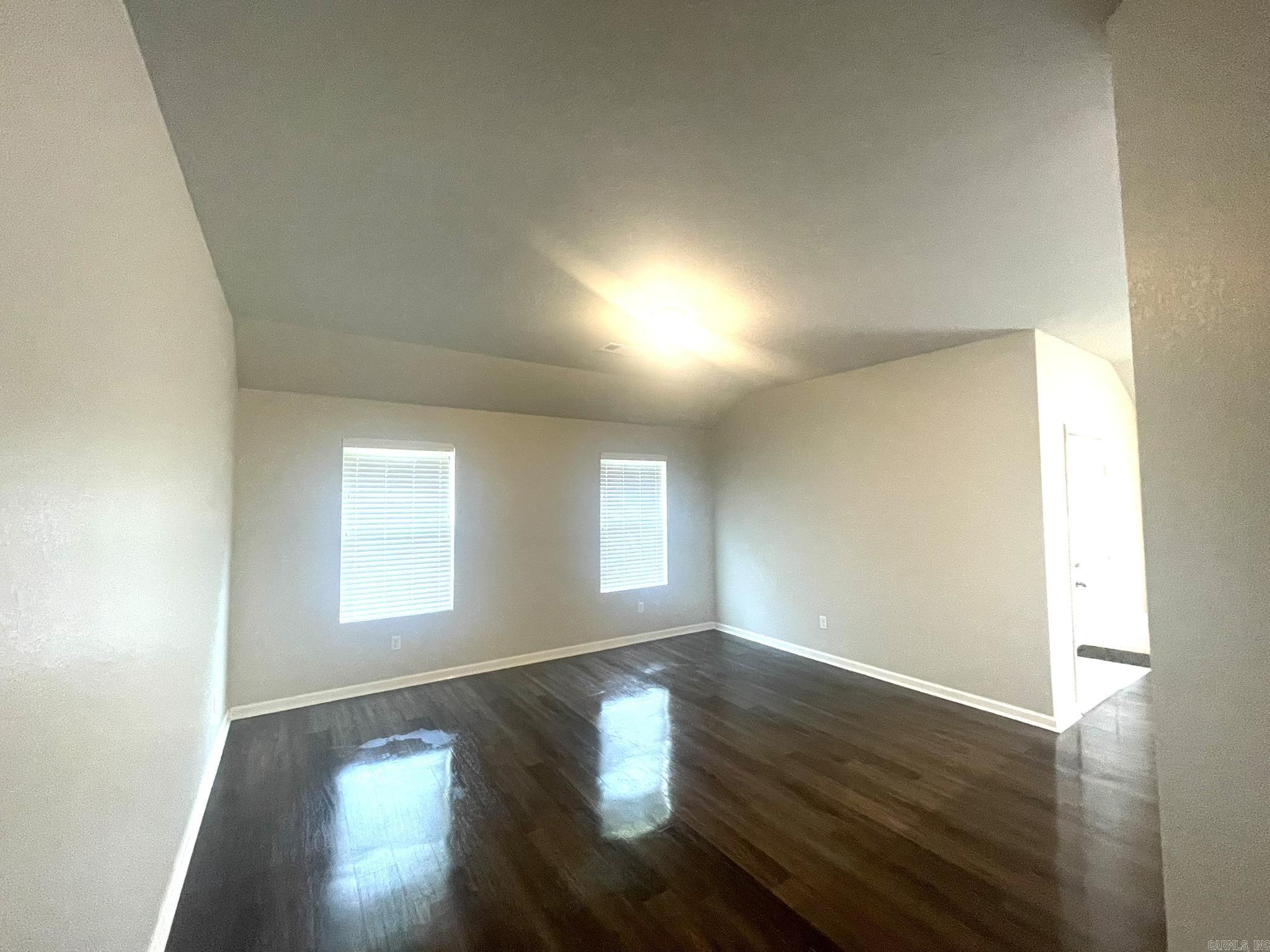 128 Sunland Drive  Beebe, AR