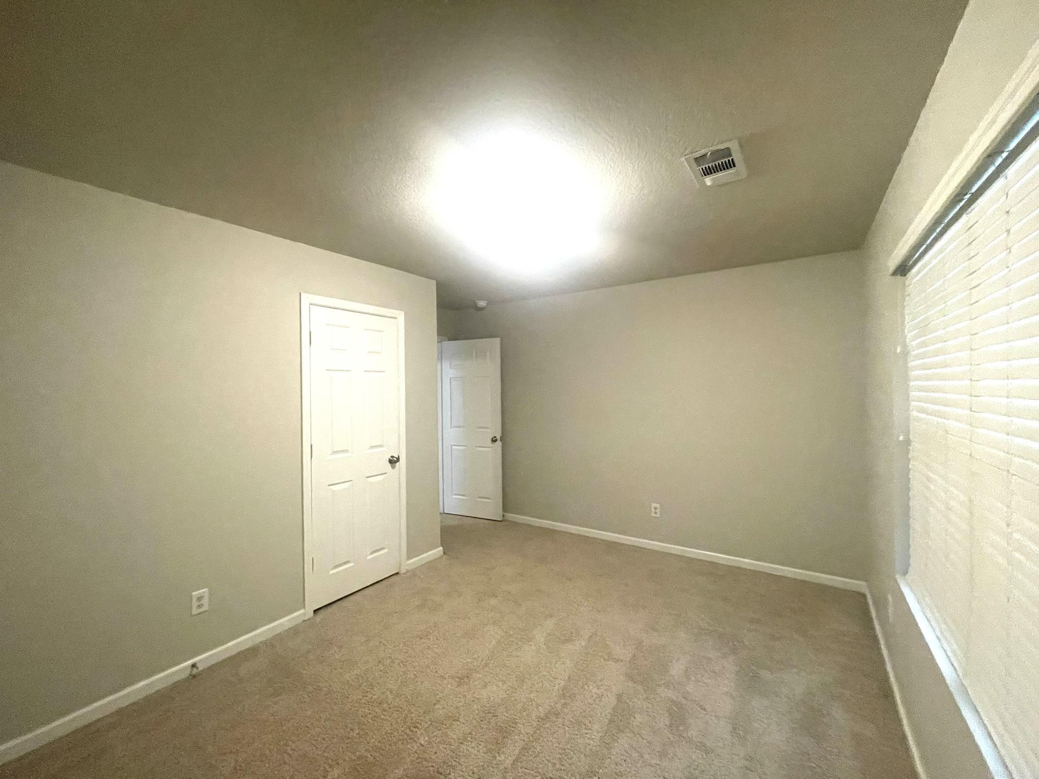 128 Sunland Drive  Beebe, AR