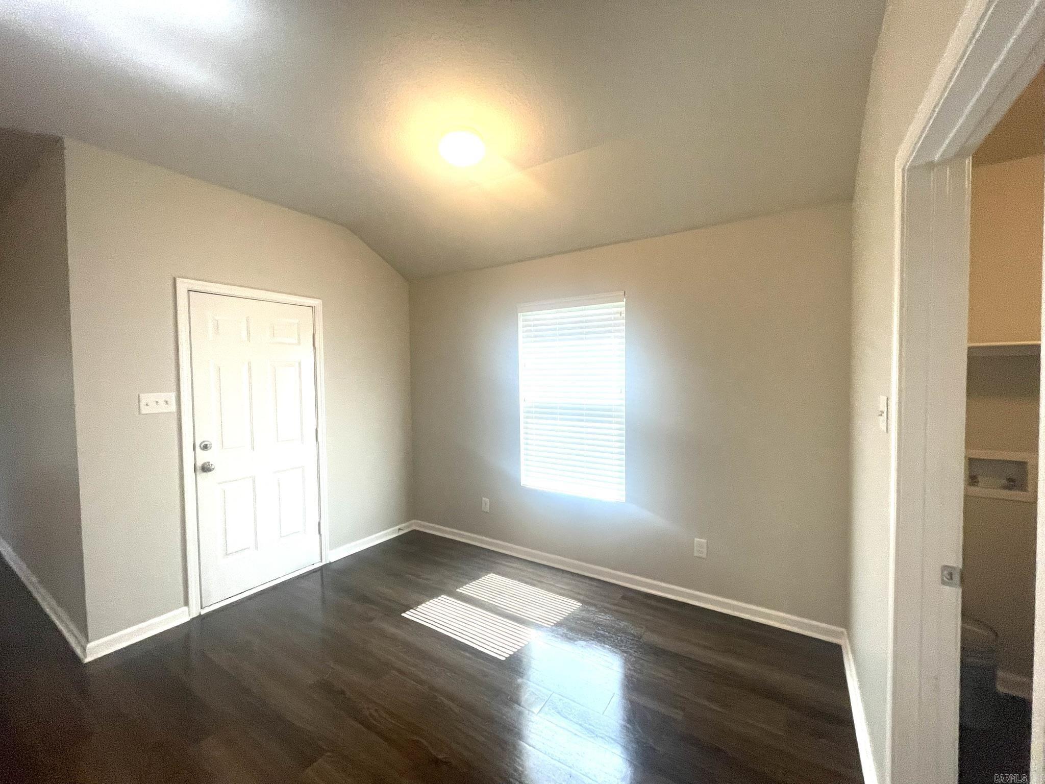 128 Sunland Drive  Beebe, AR