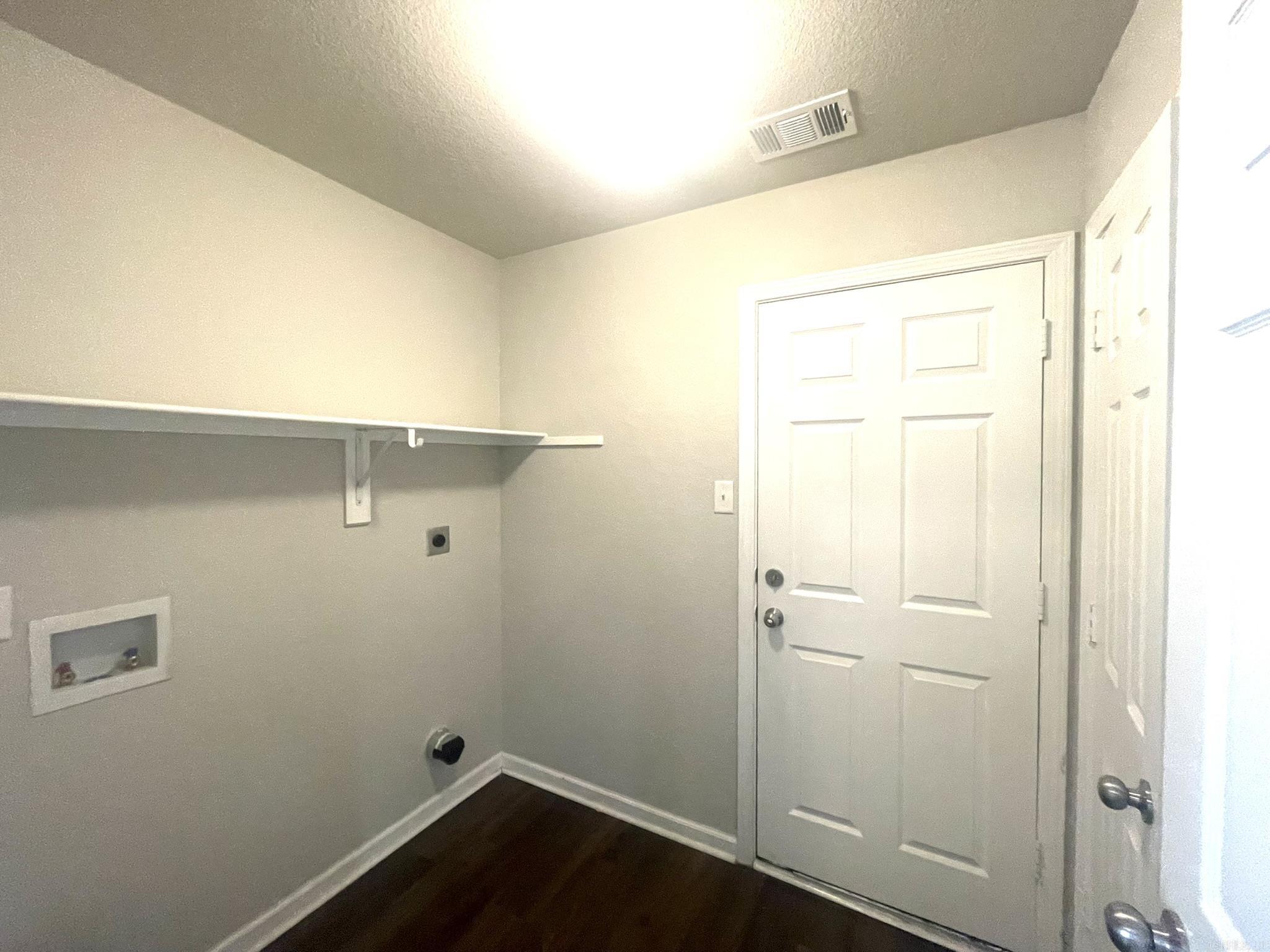 128 Sunland Drive  Beebe, AR