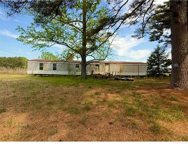 2915  Ashley Road  Sheridan, AR