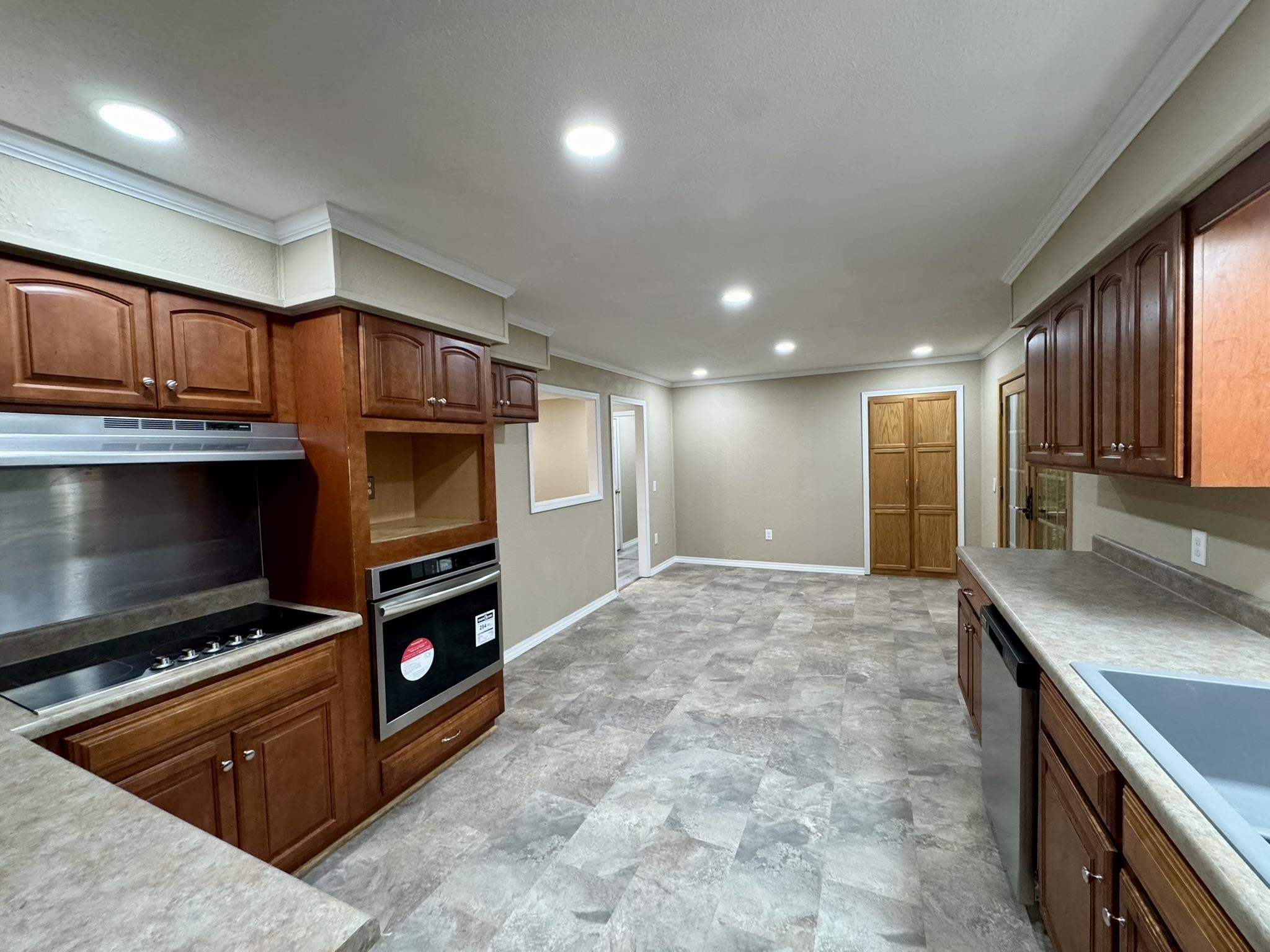 6721 Wideman Road  Wideman, AR