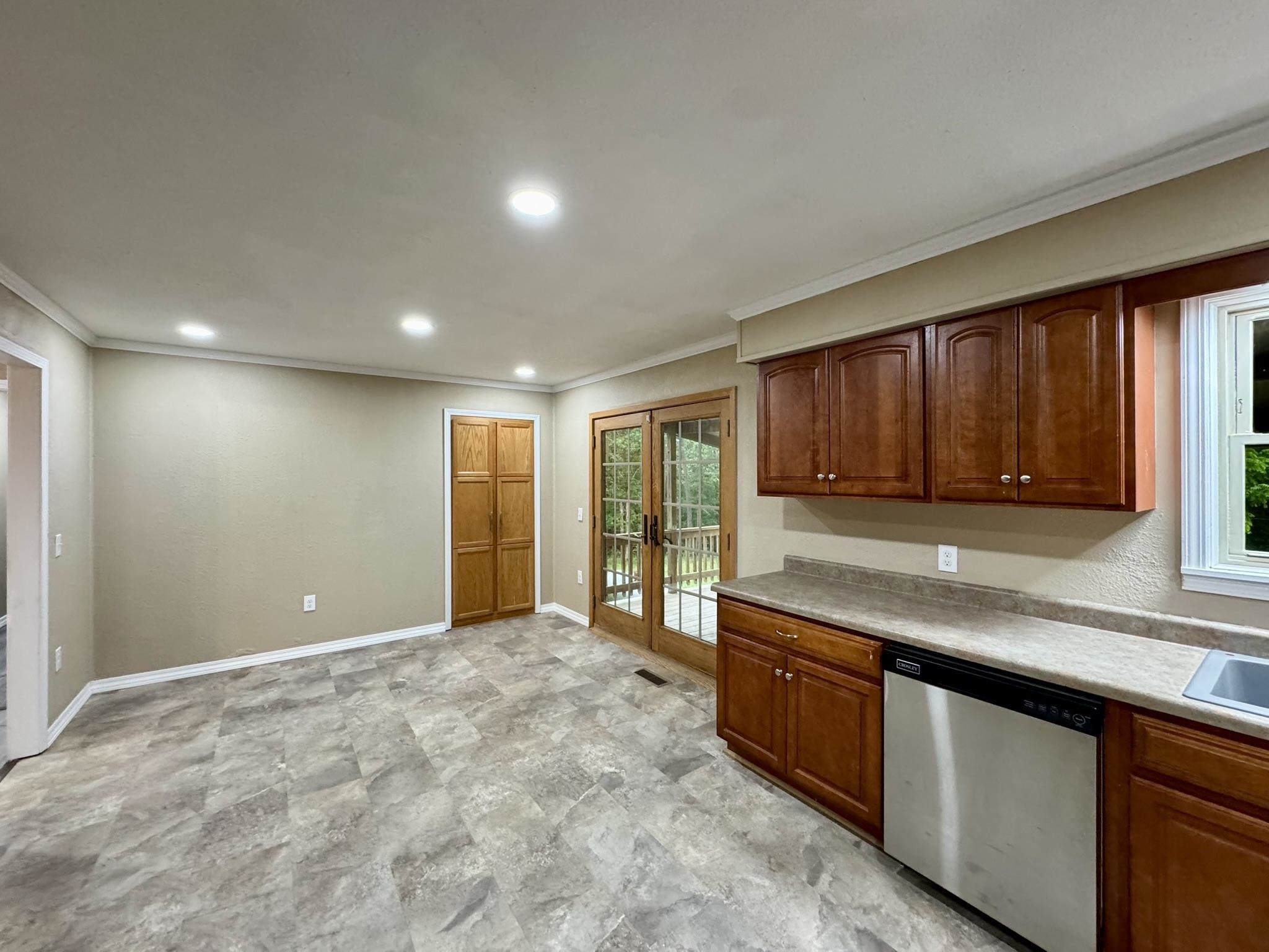 6721 Wideman Road  Wideman, AR