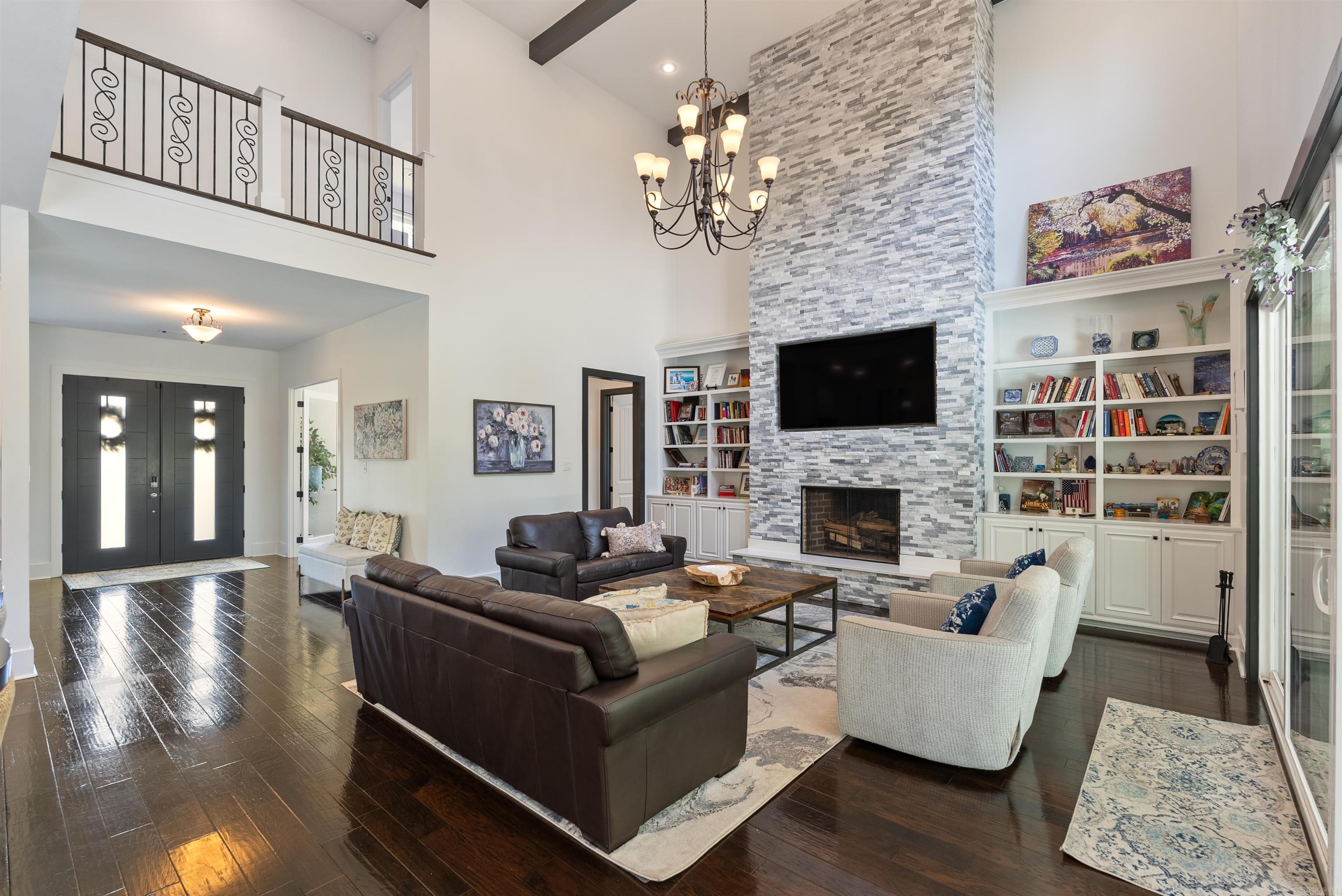 18001 Oak Creek  Little Rock, AR