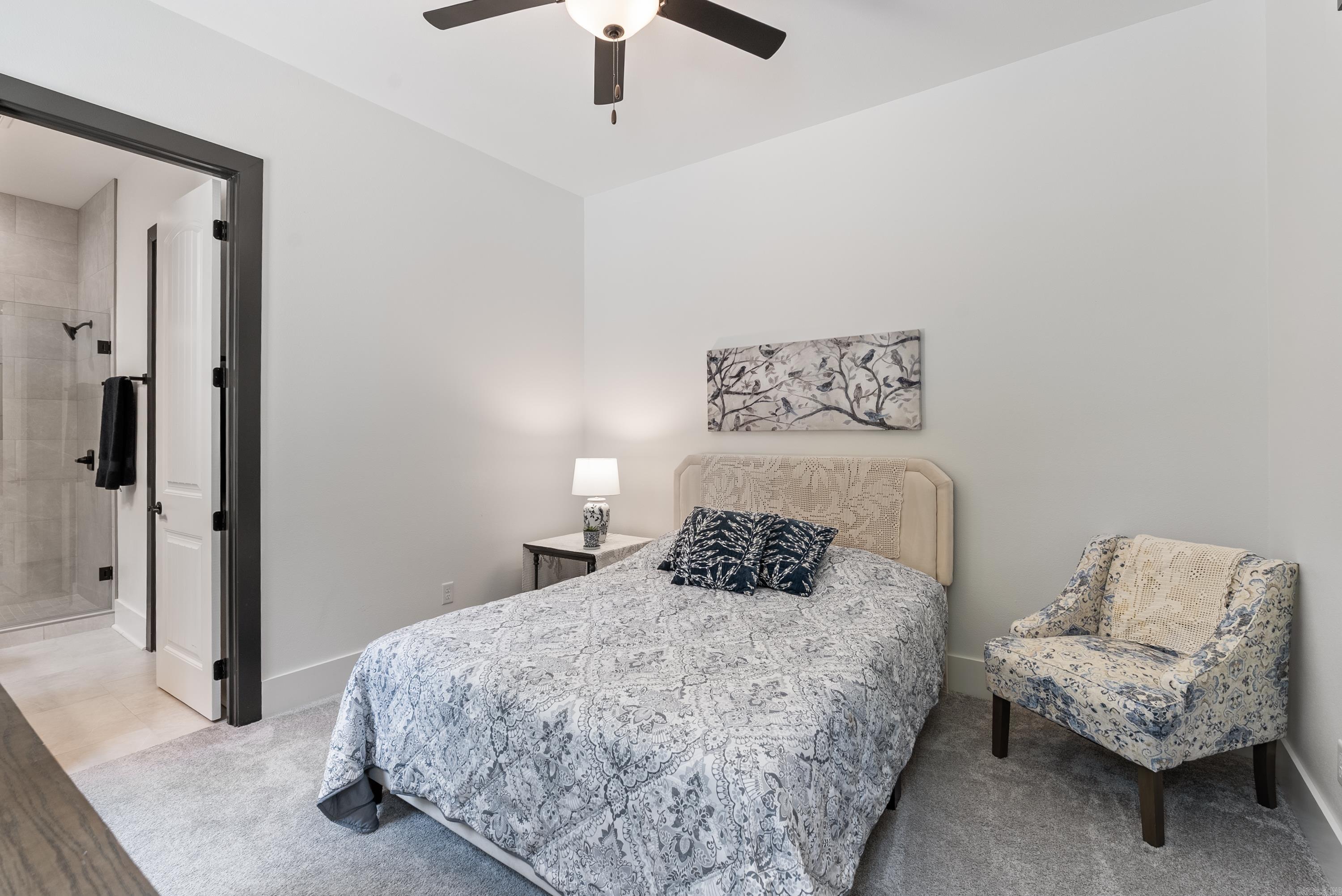 18001 Oak Creek  Little Rock, AR