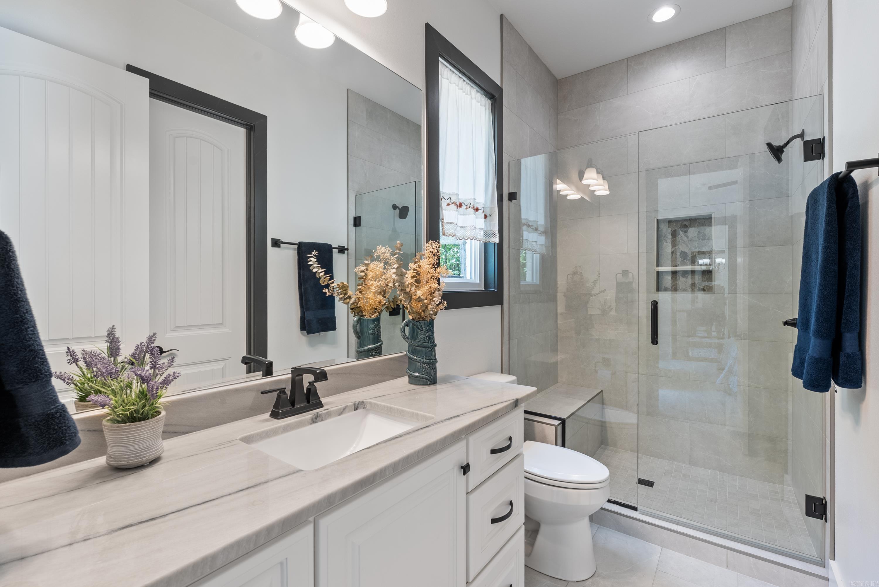 18001 Oak Creek  Little Rock, AR