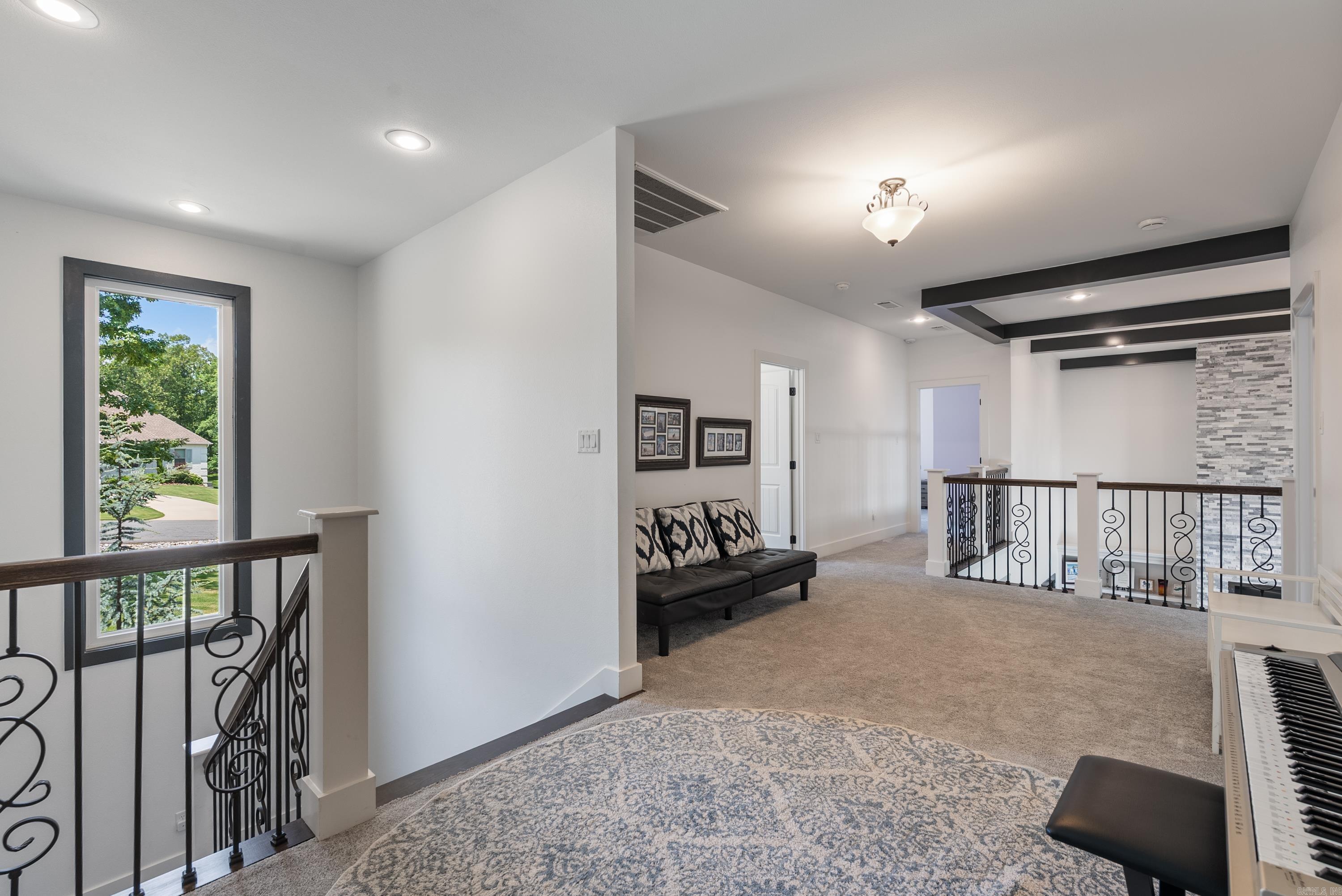 18001 Oak Creek  Little Rock, AR