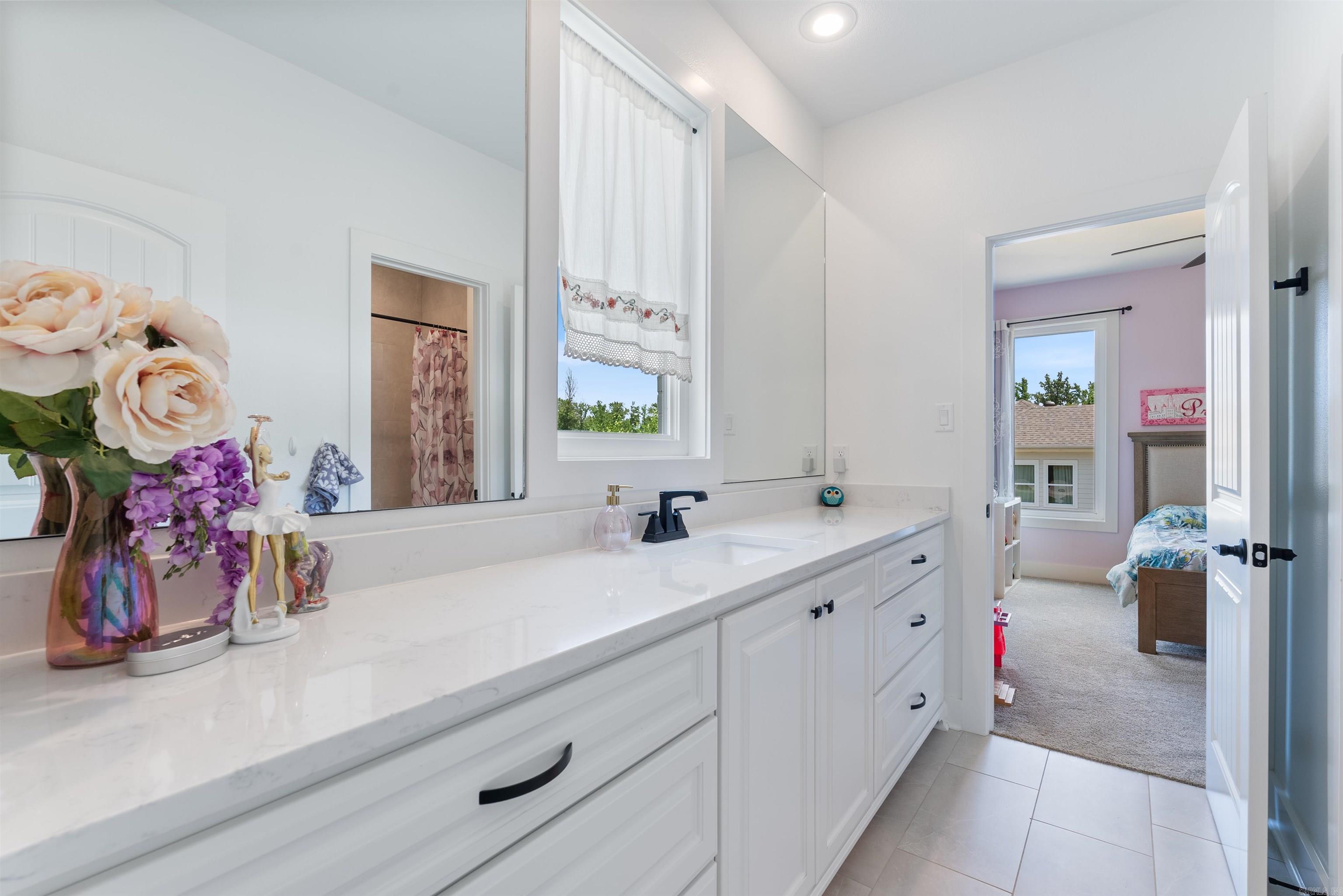 18001 Oak Creek  Little Rock, AR