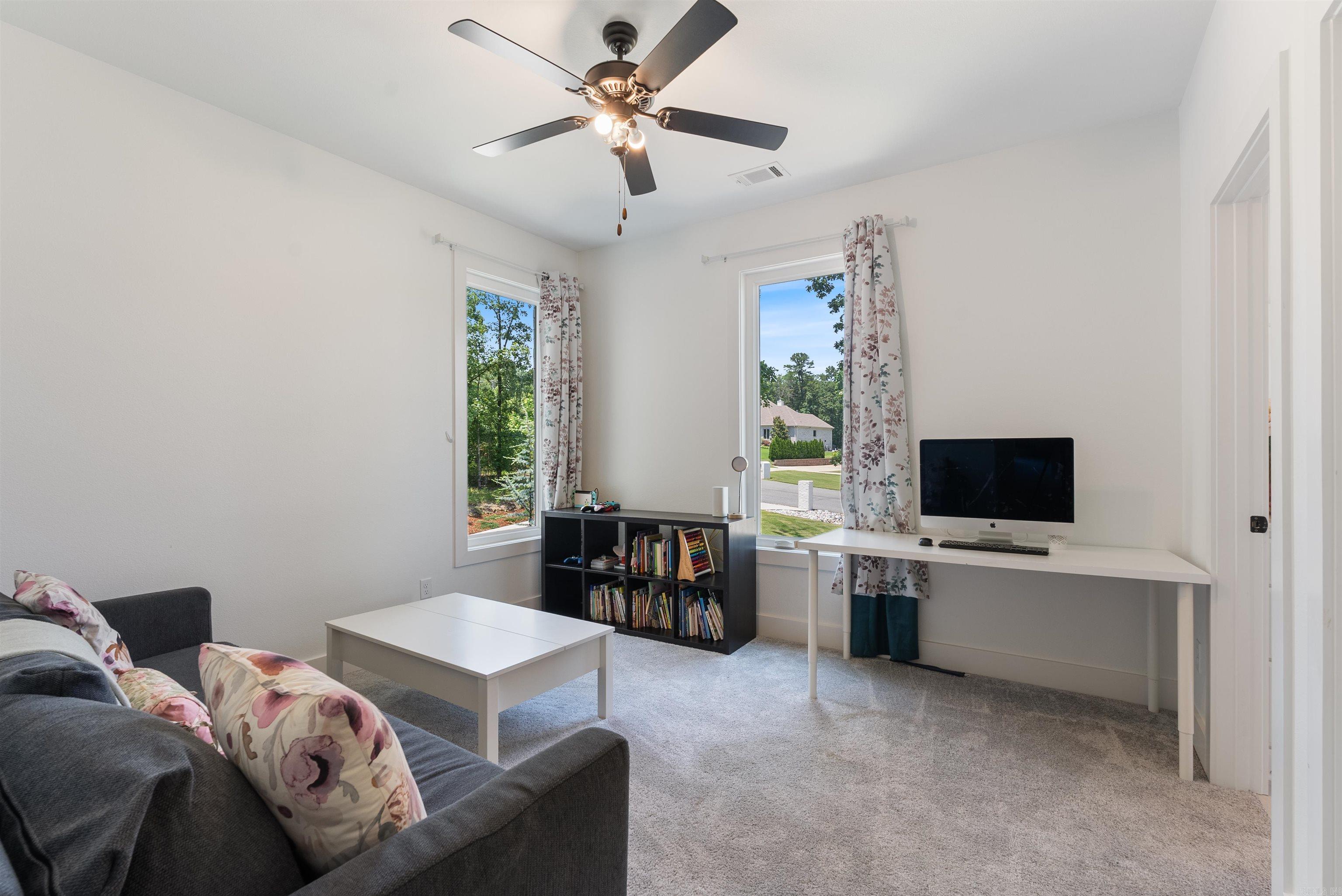 18001 Oak Creek  Little Rock, AR