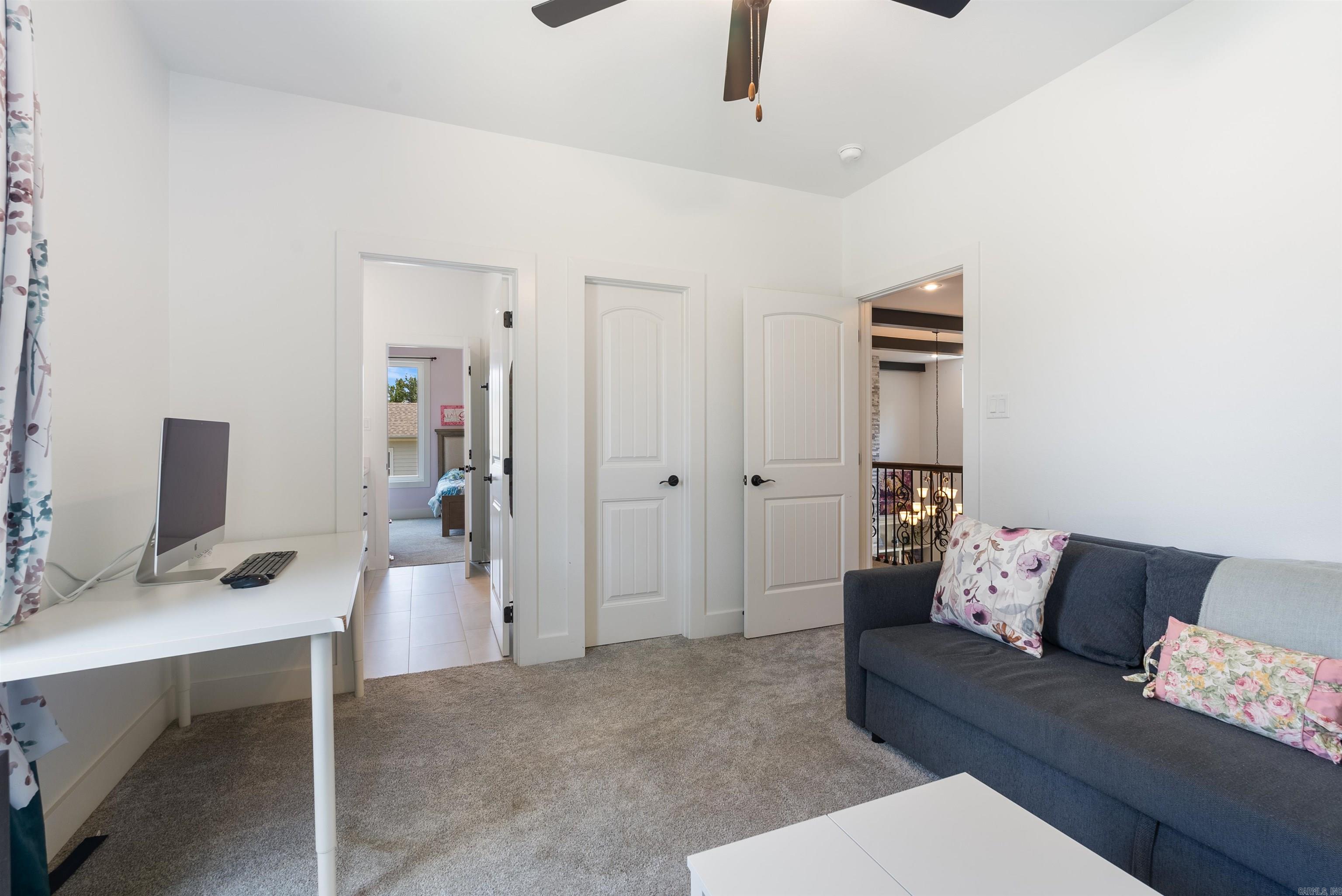 18001 Oak Creek  Little Rock, AR