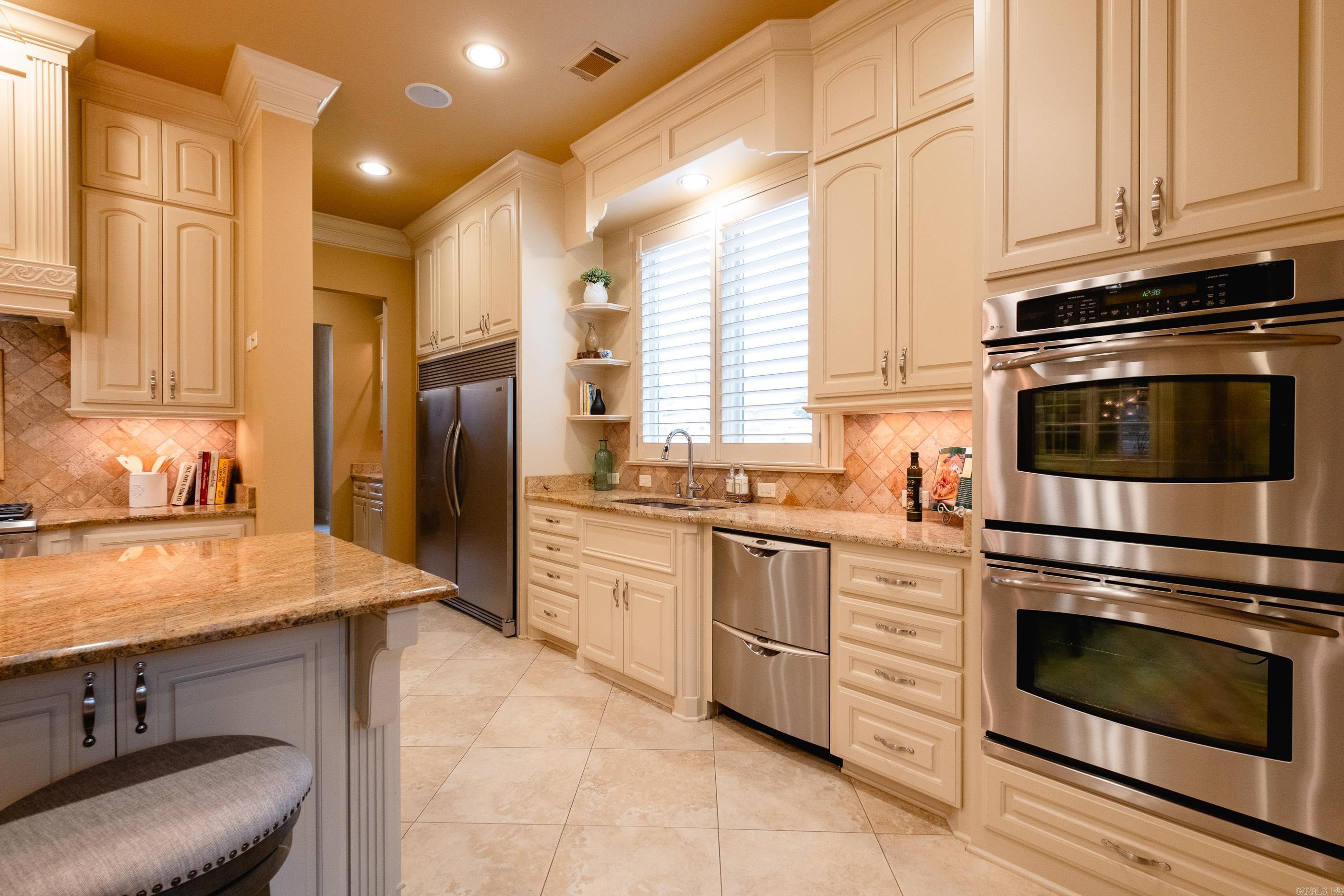 209 Deauville  Little Rock, AR