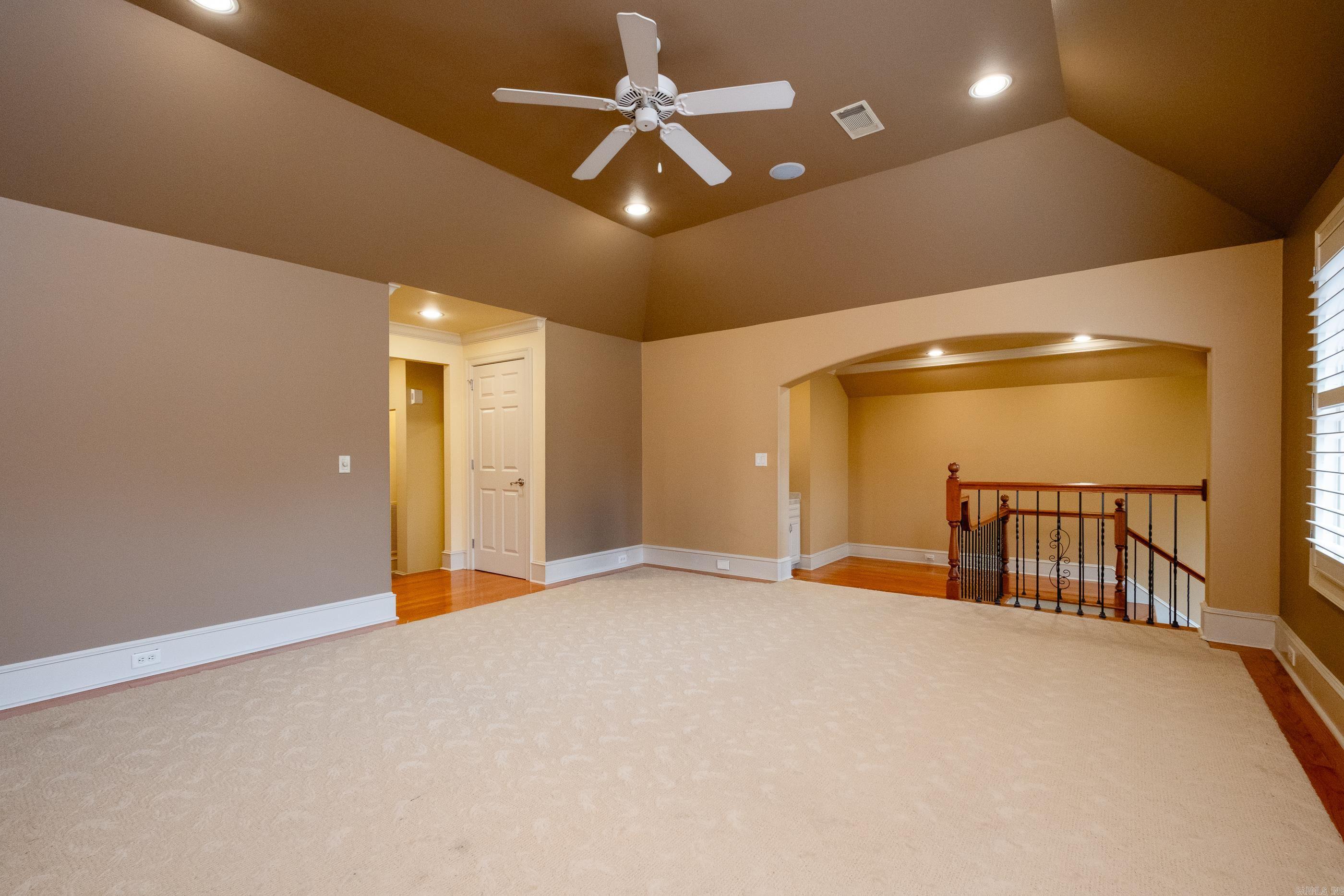 209 Deauville  Little Rock, AR