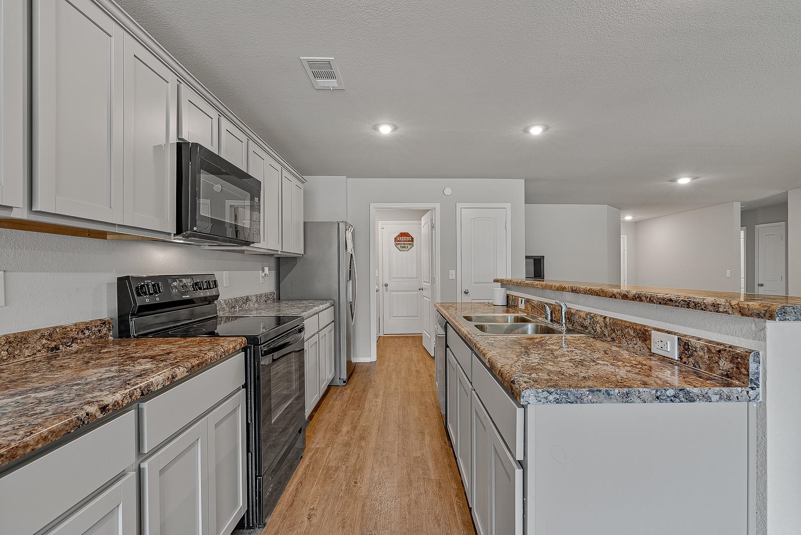 5221 Yukon Drive  Jonesboro, AR