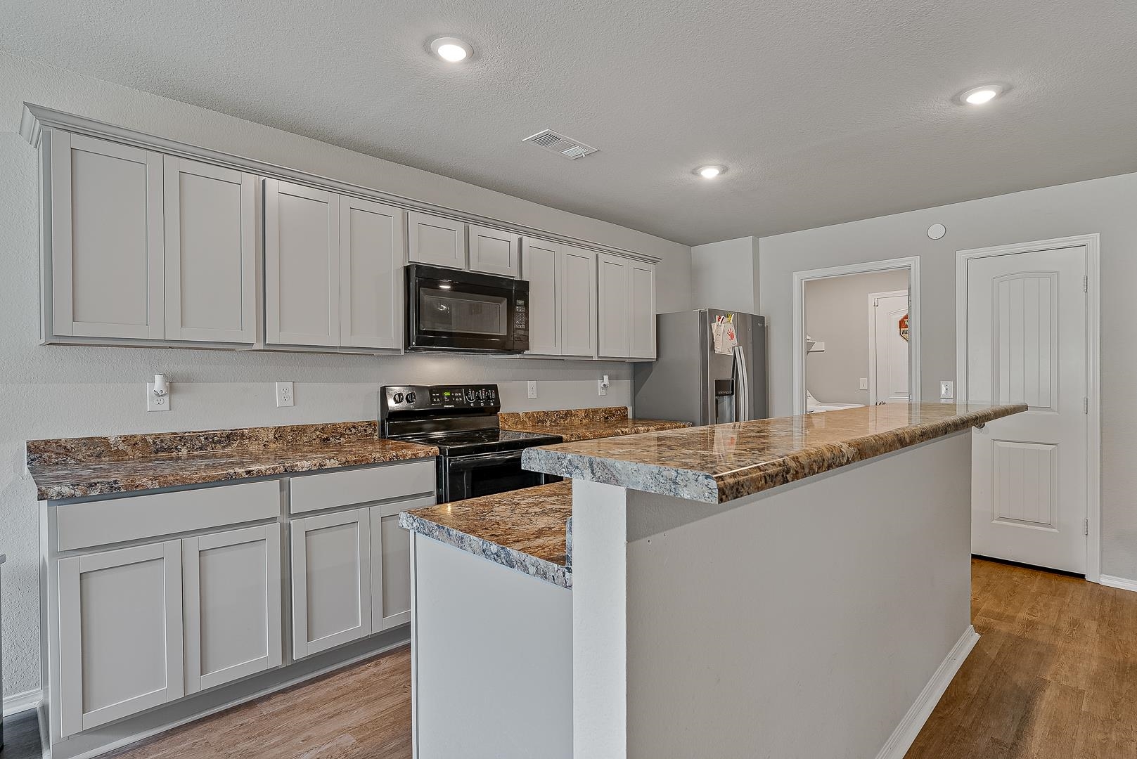 5221 Yukon Drive  Jonesboro, AR