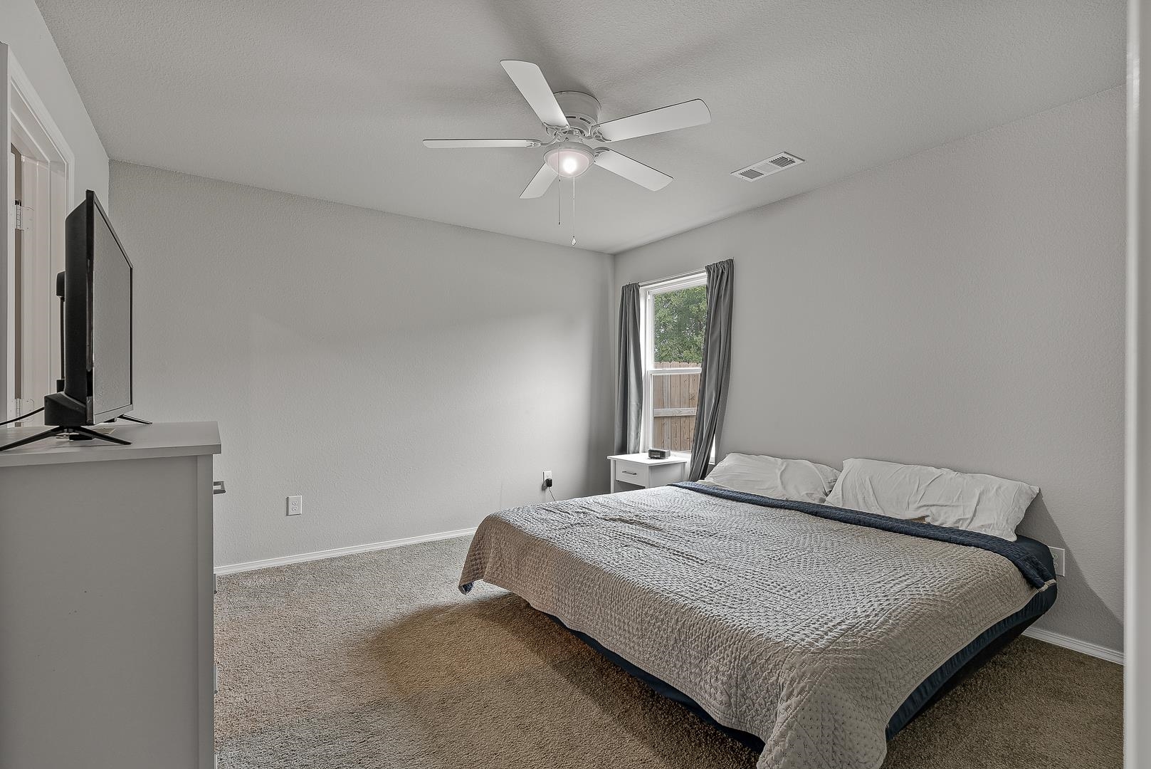 5221 Yukon Drive  Jonesboro, AR