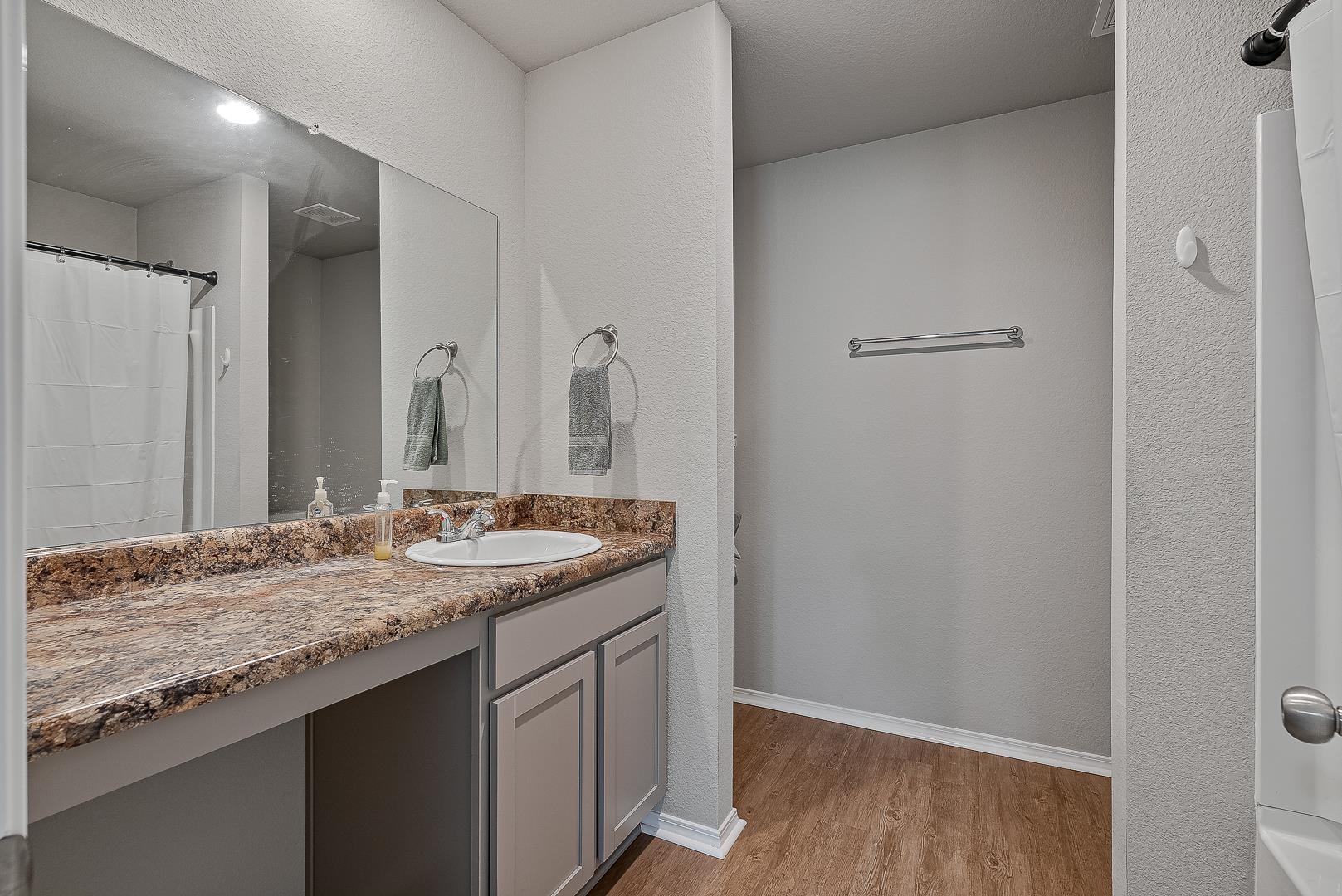 5221 Yukon Drive  Jonesboro, AR