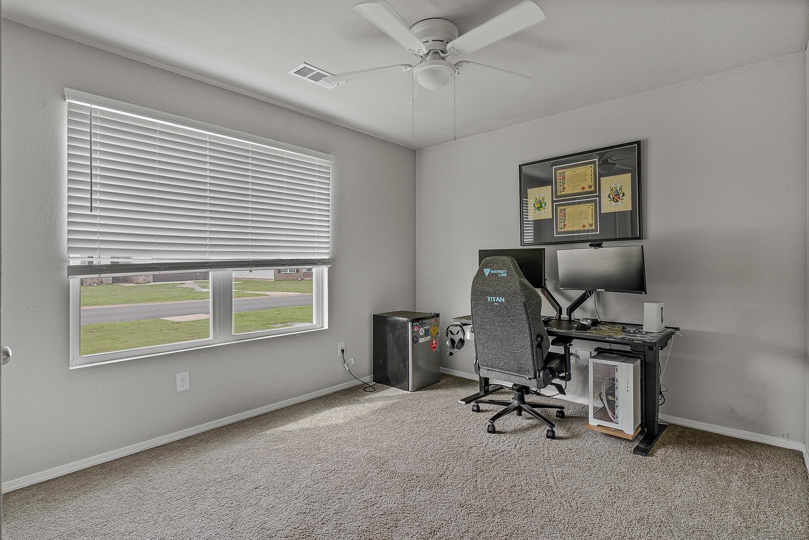 5221 Yukon Drive  Jonesboro, AR