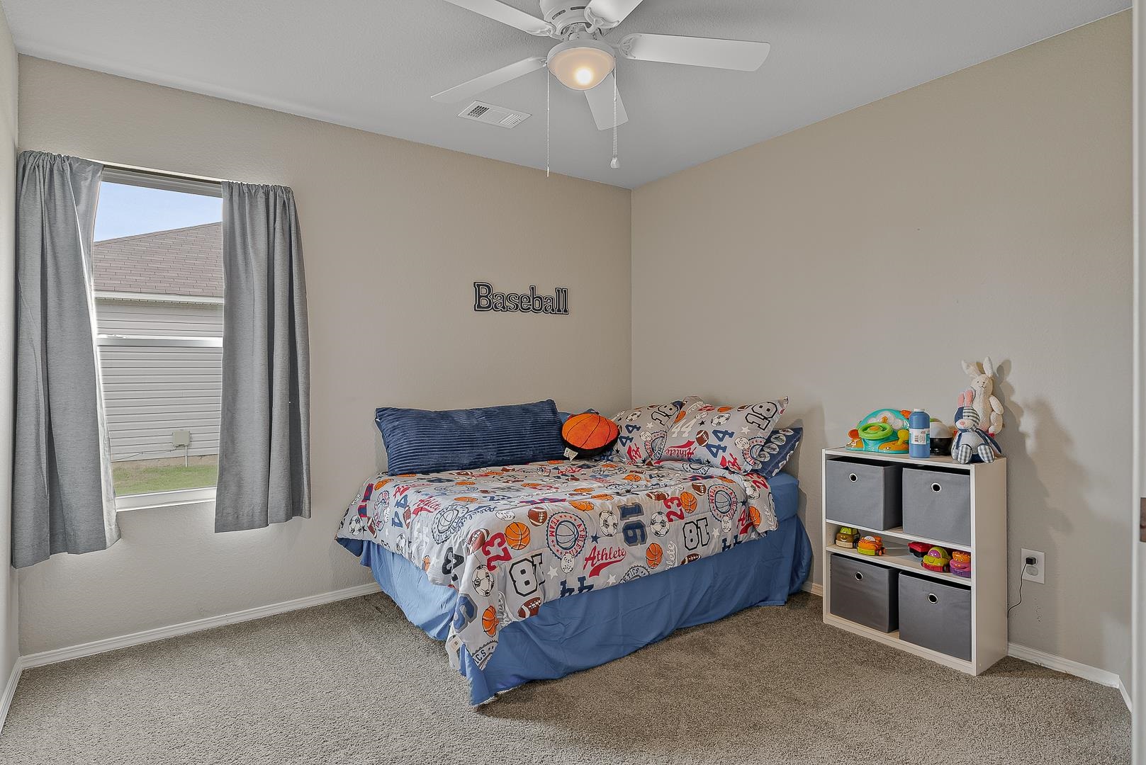 5221 Yukon Drive  Jonesboro, AR
