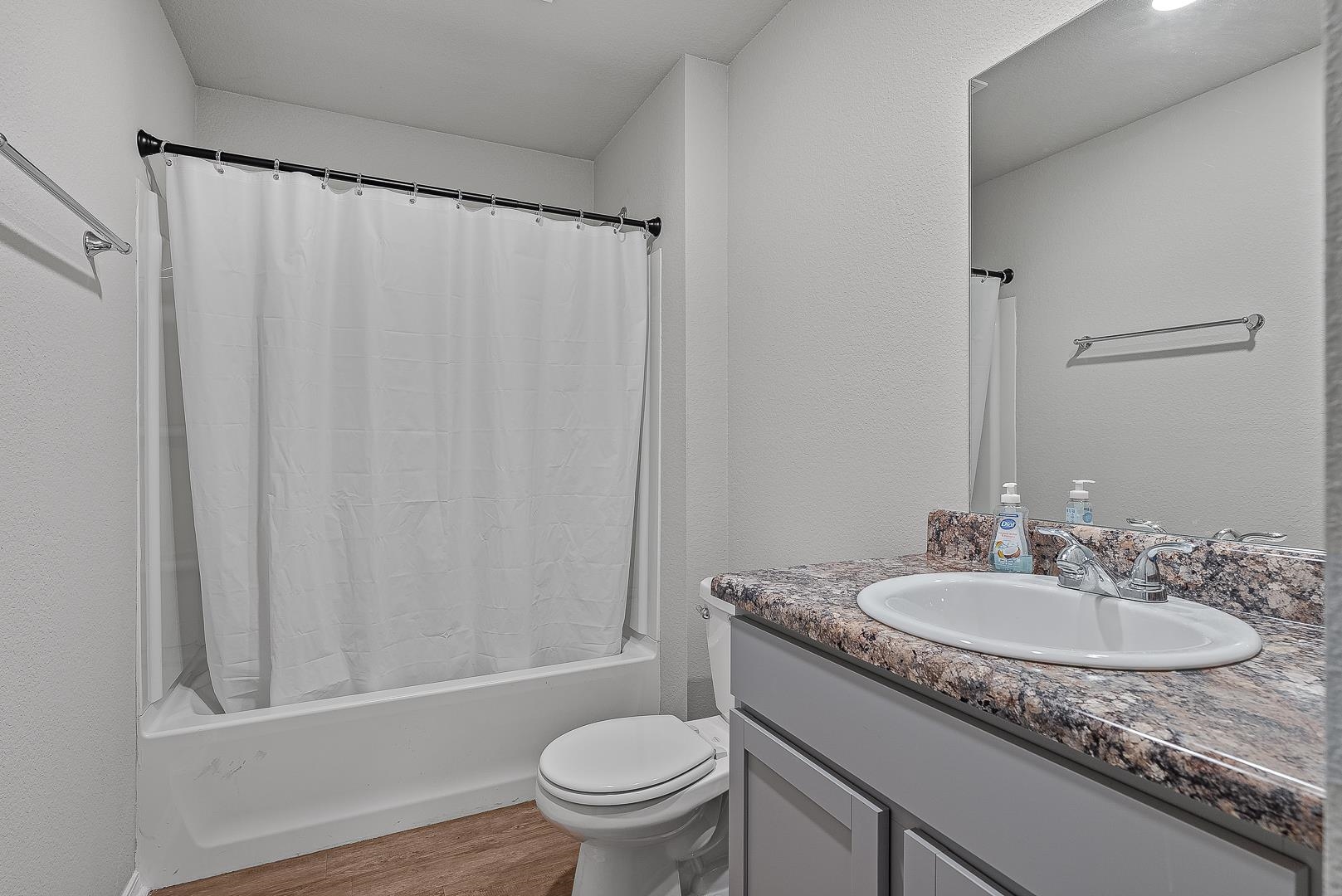 5221 Yukon Drive  Jonesboro, AR