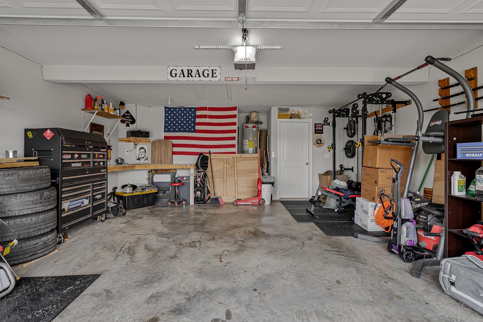 5221 Yukon Drive  Jonesboro, AR