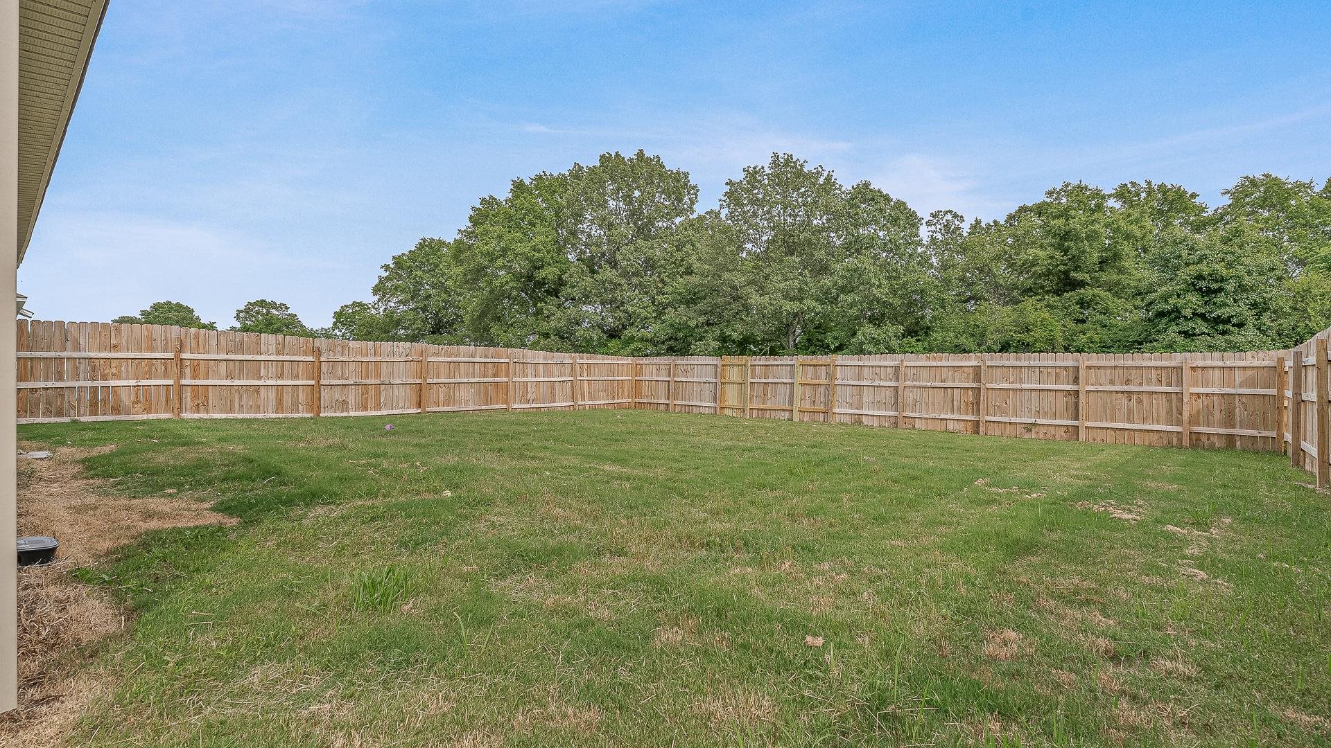 5221 Yukon Drive  Jonesboro, AR