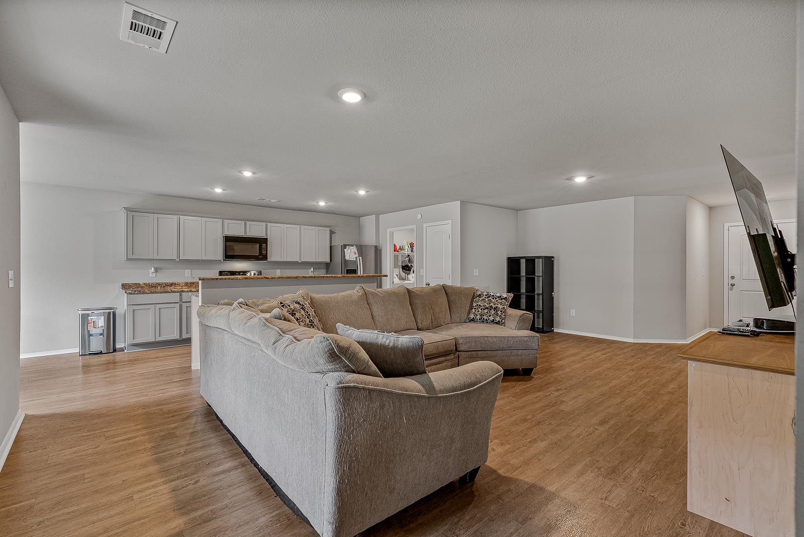 5221 Yukon Drive  Jonesboro, AR