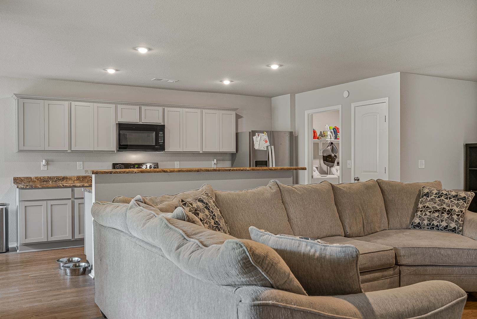 5221 Yukon Drive  Jonesboro, AR