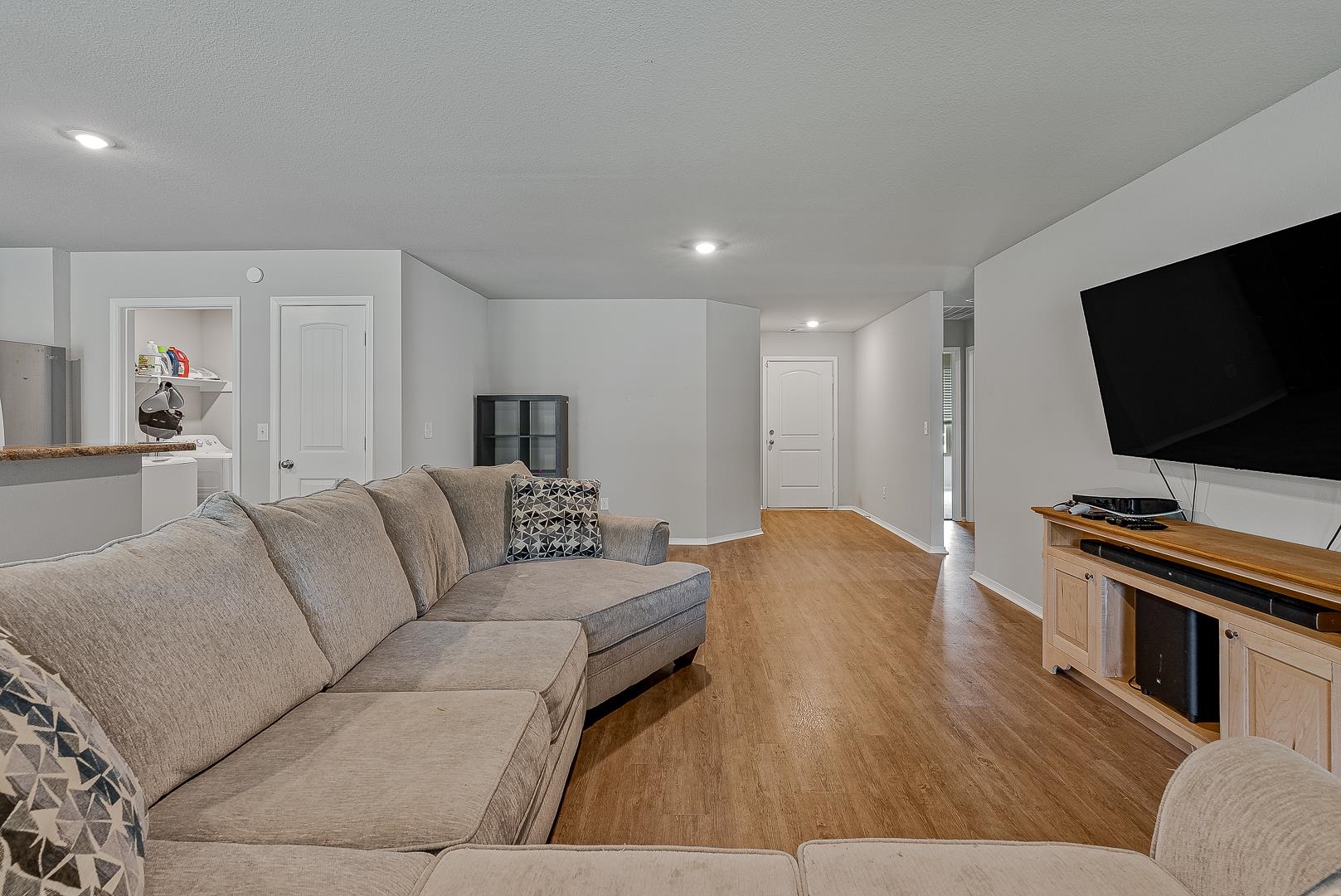 5221 Yukon Drive  Jonesboro, AR