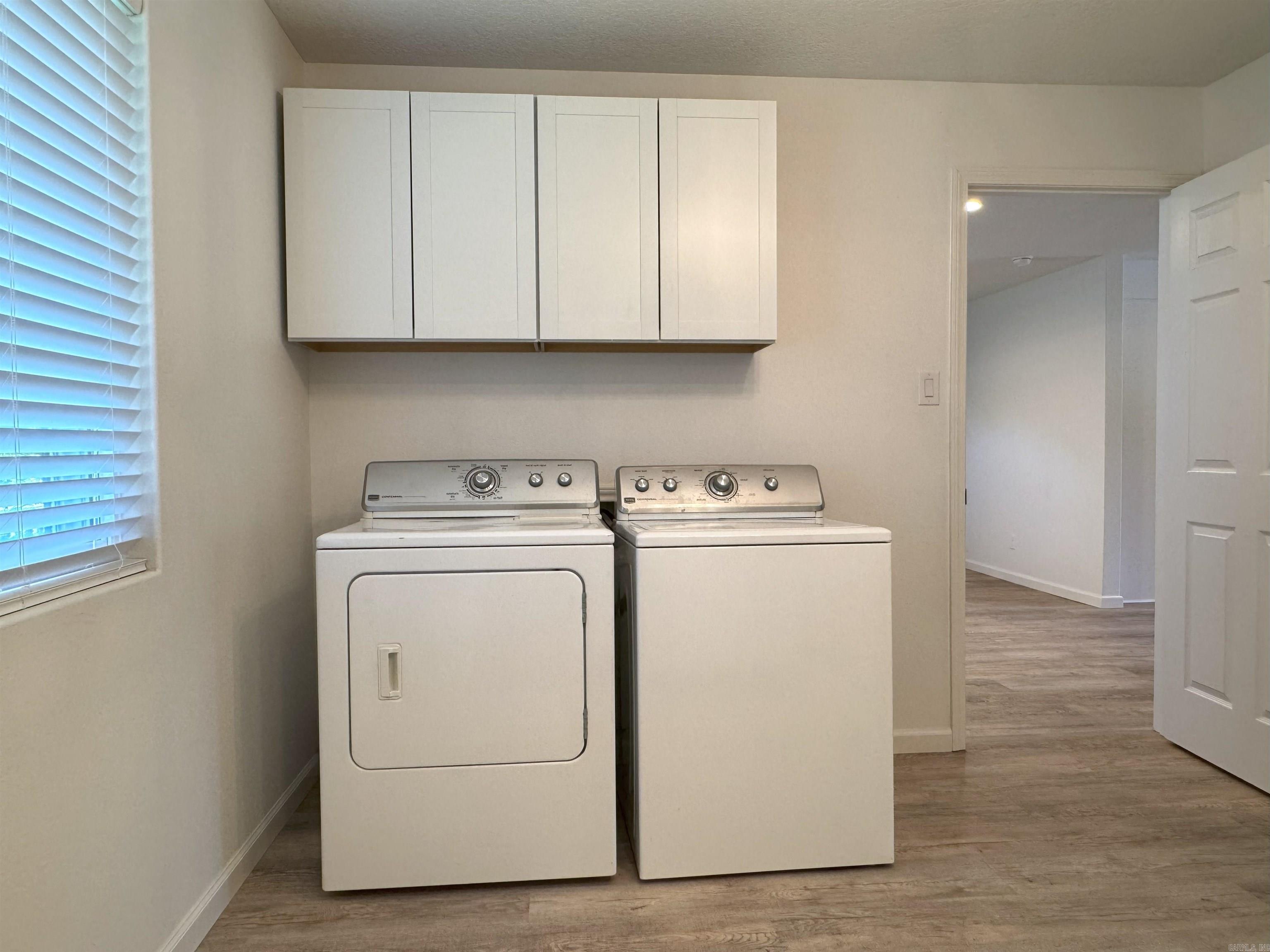 235 Hollywood  Hot Springs, AR